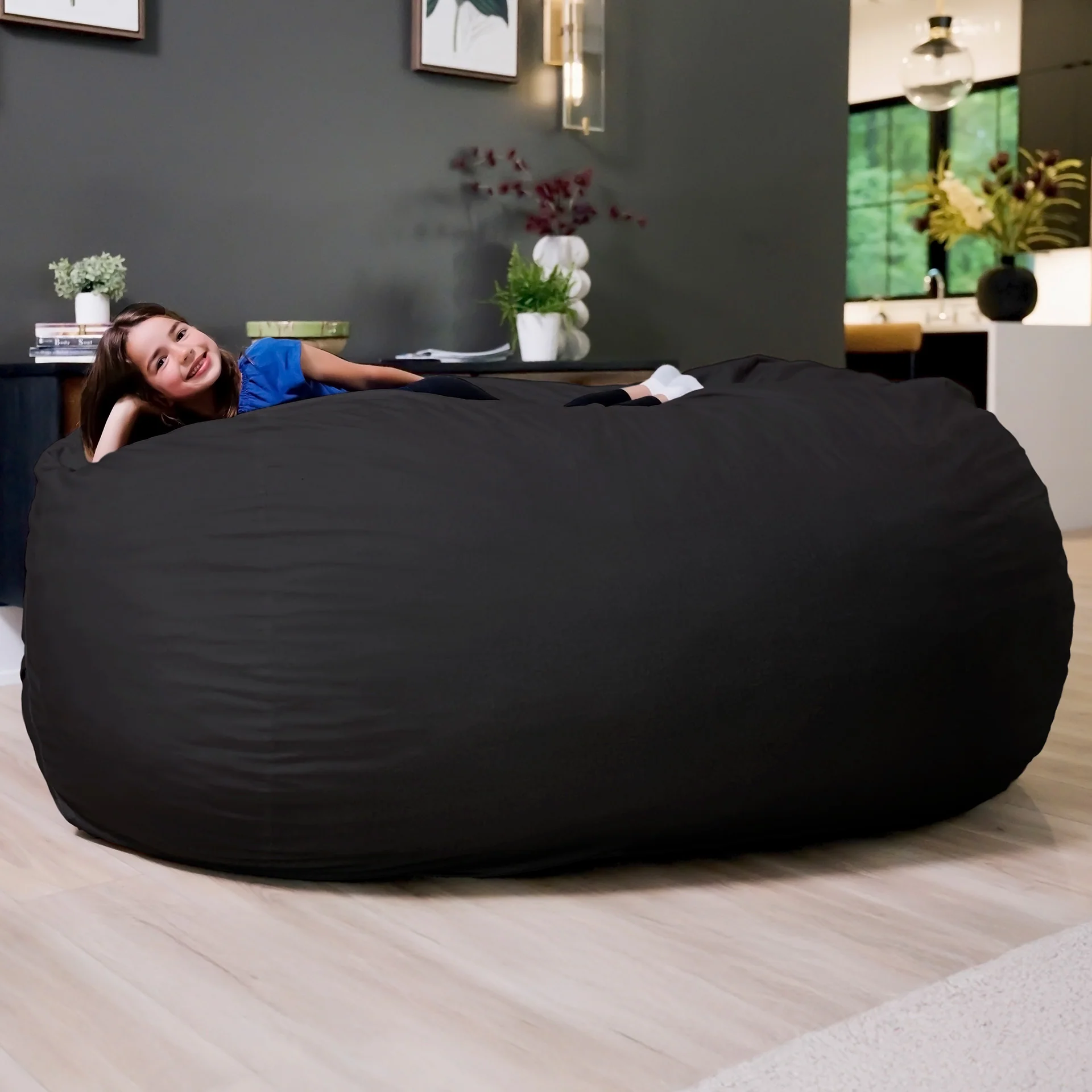 Product image 154