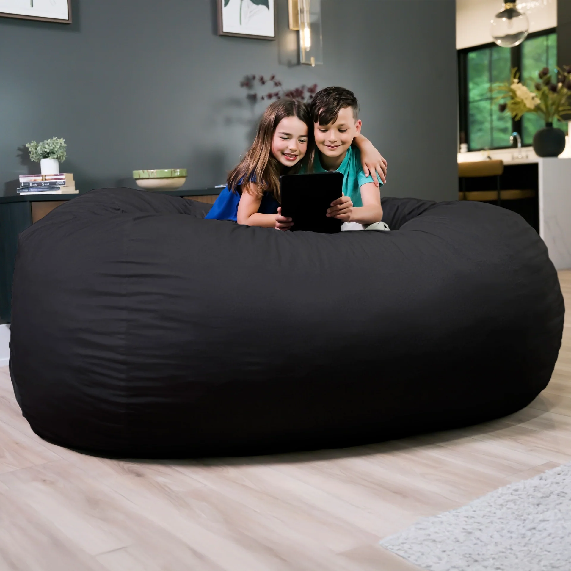 Product image 155