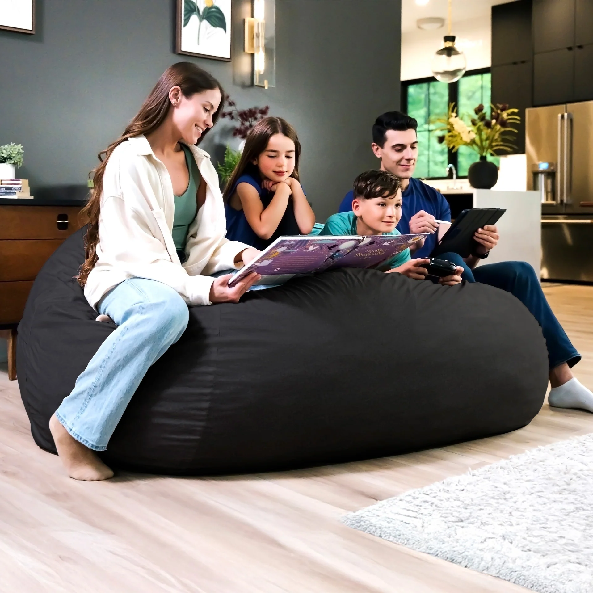 Product image 156