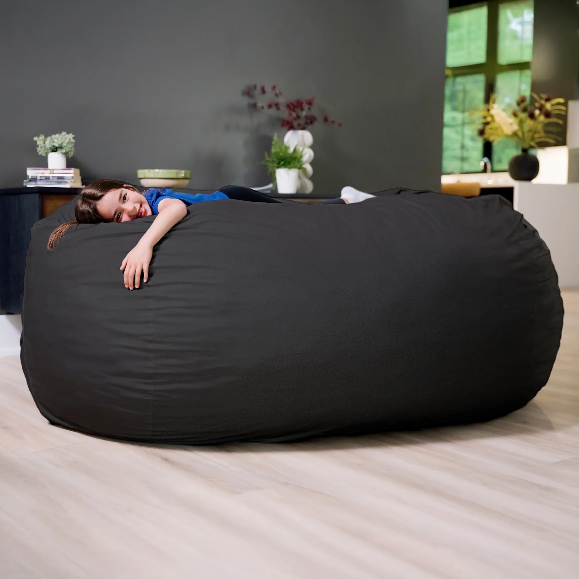 Product image 157