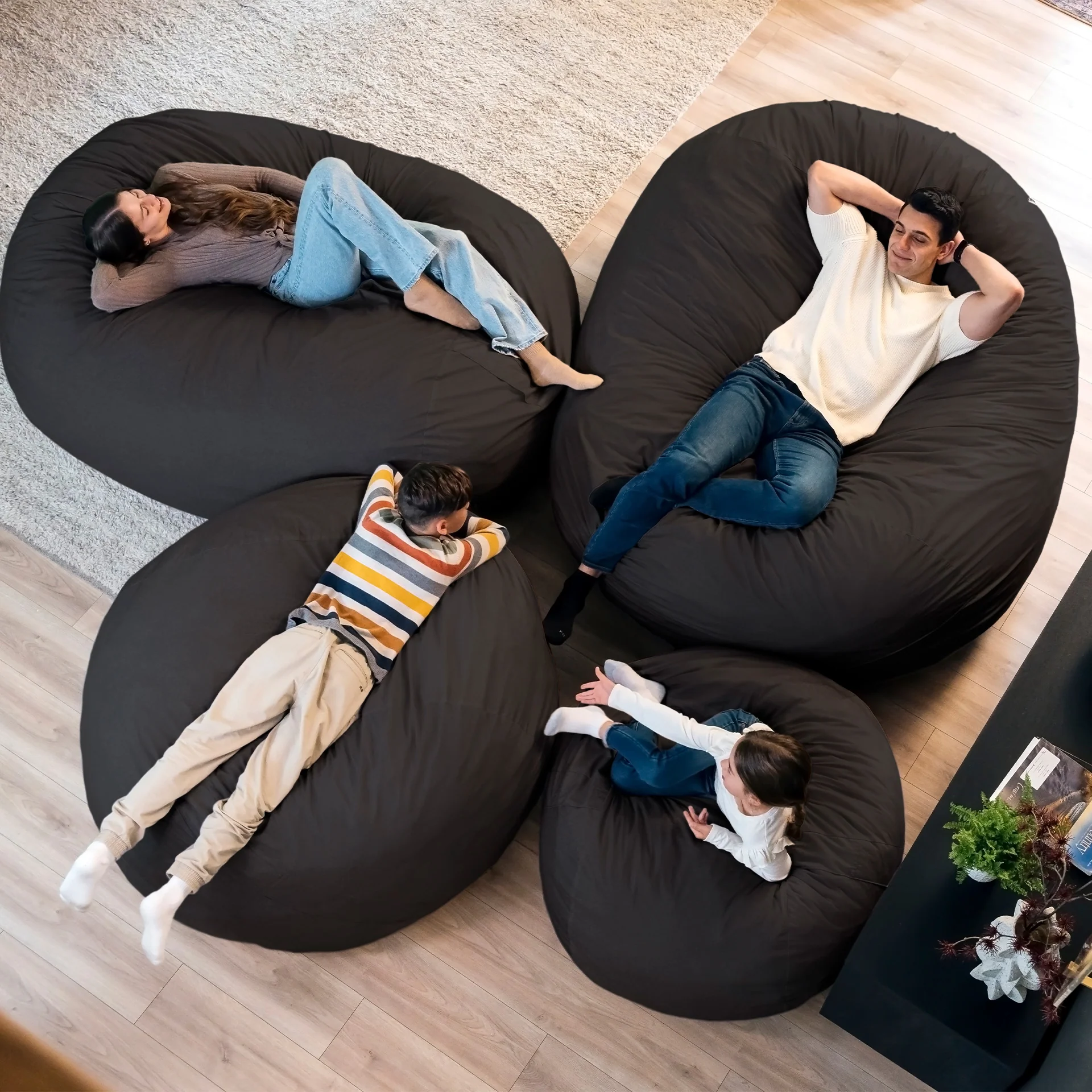 Product image 158