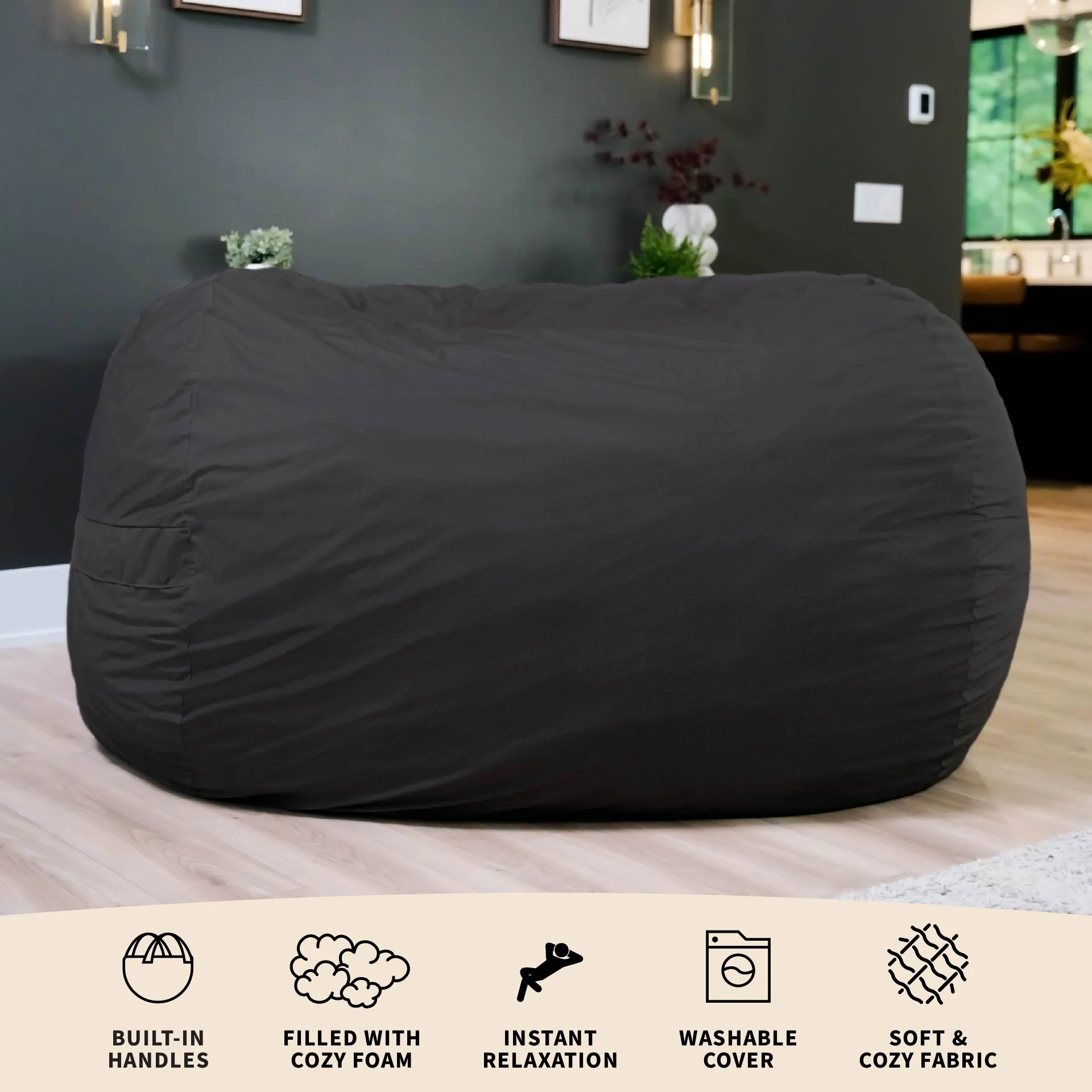 Product image 159