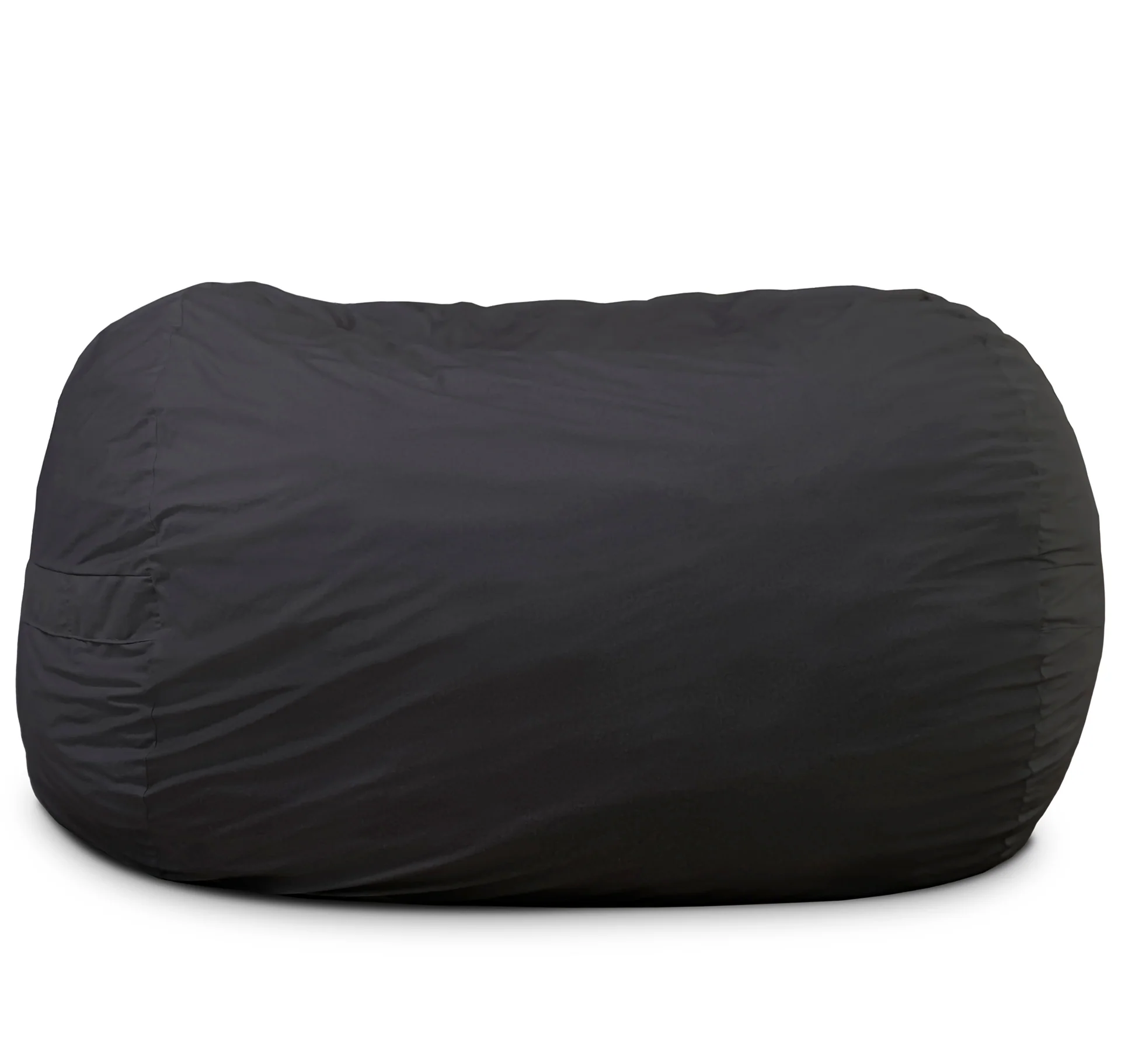 Product image 163