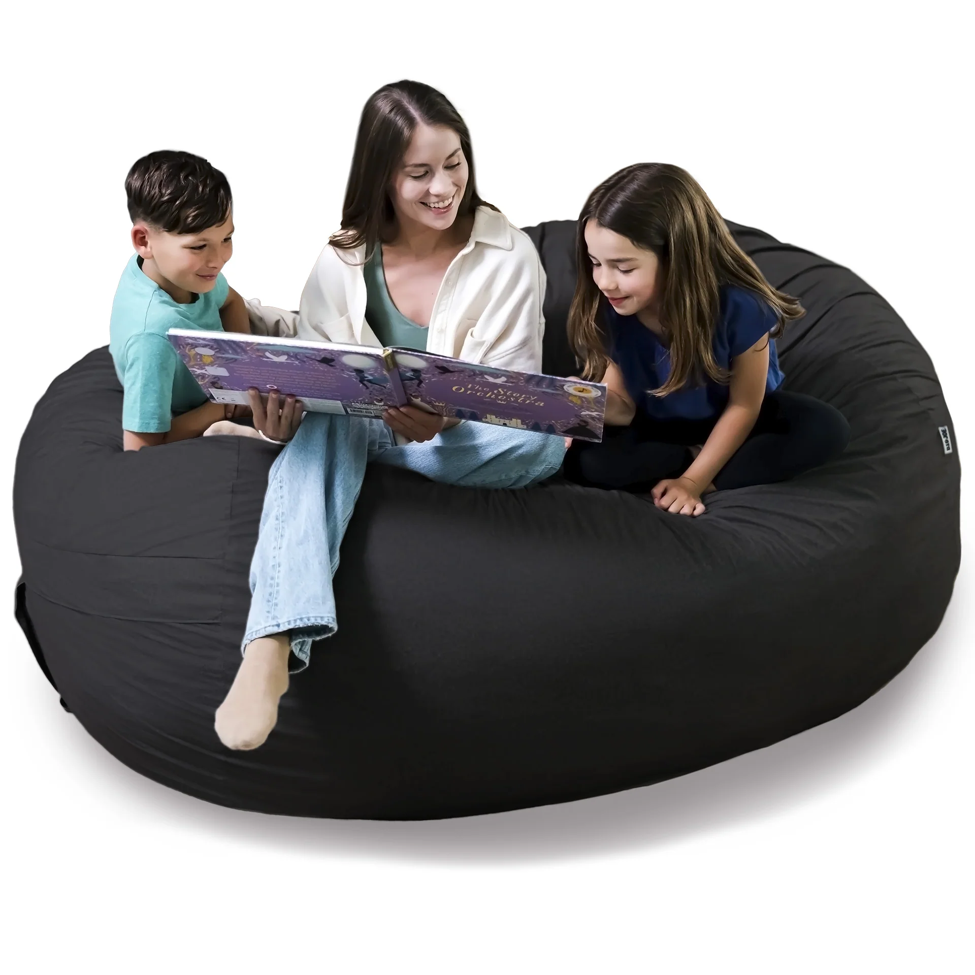 Product image 164