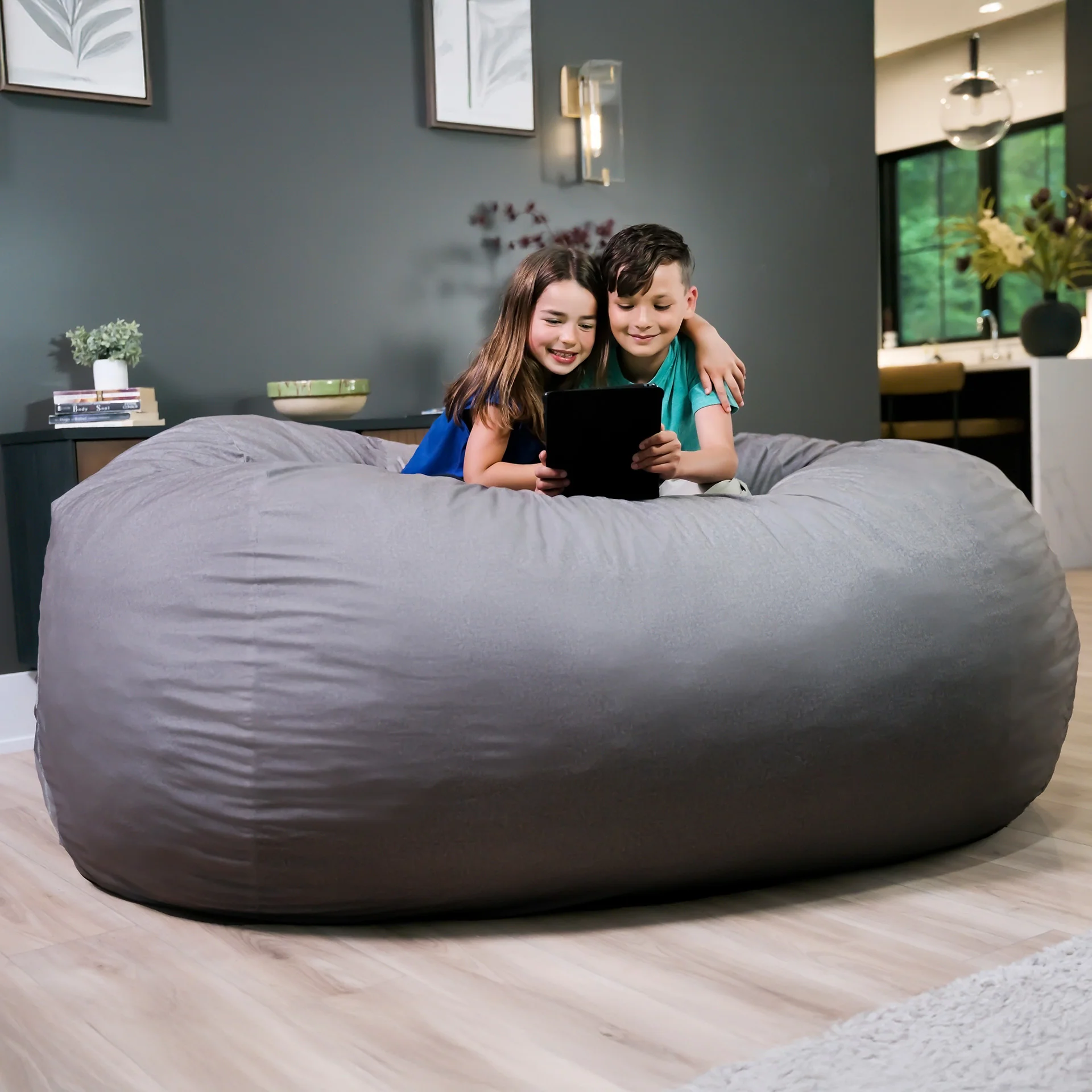 Product image 165
