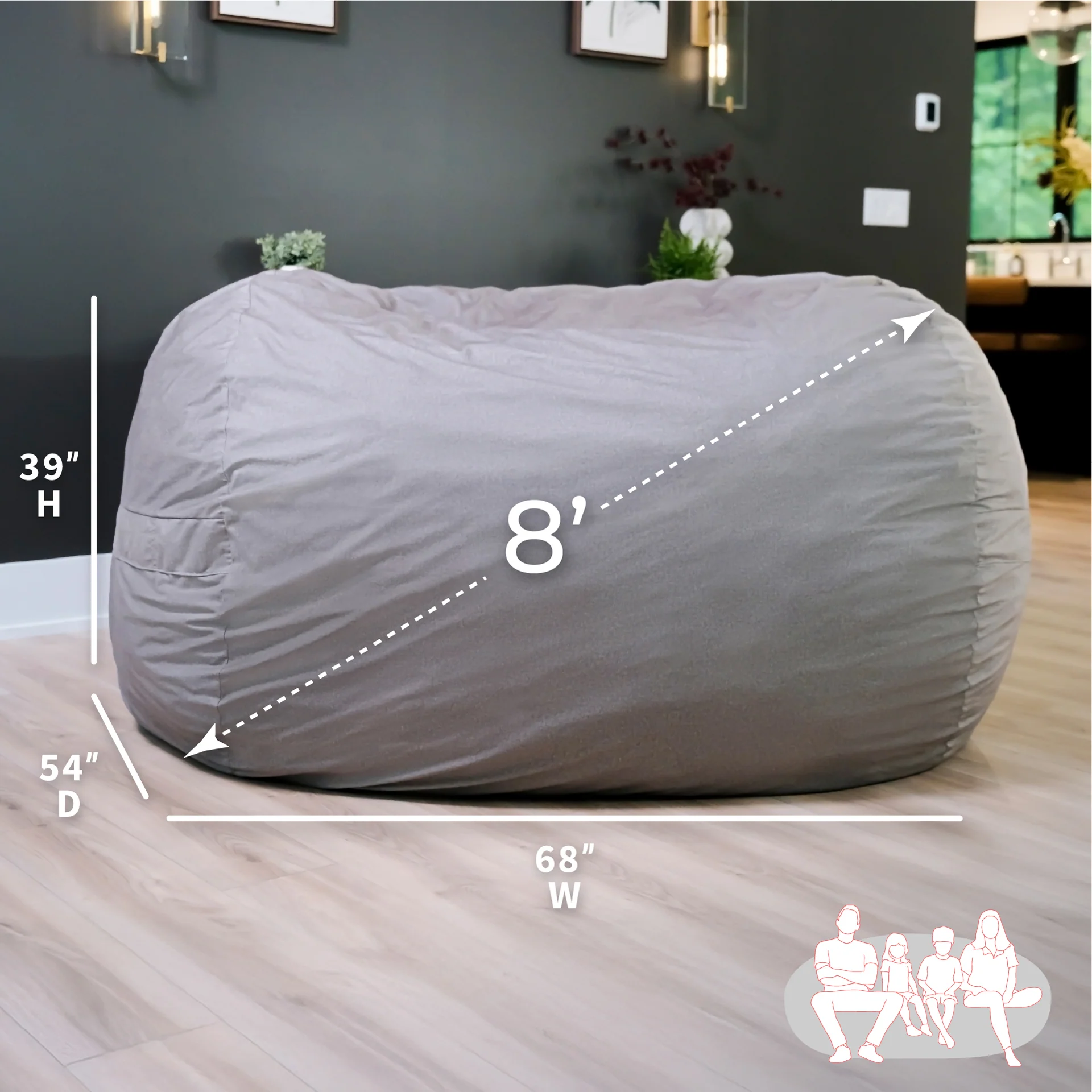 Product image 166
