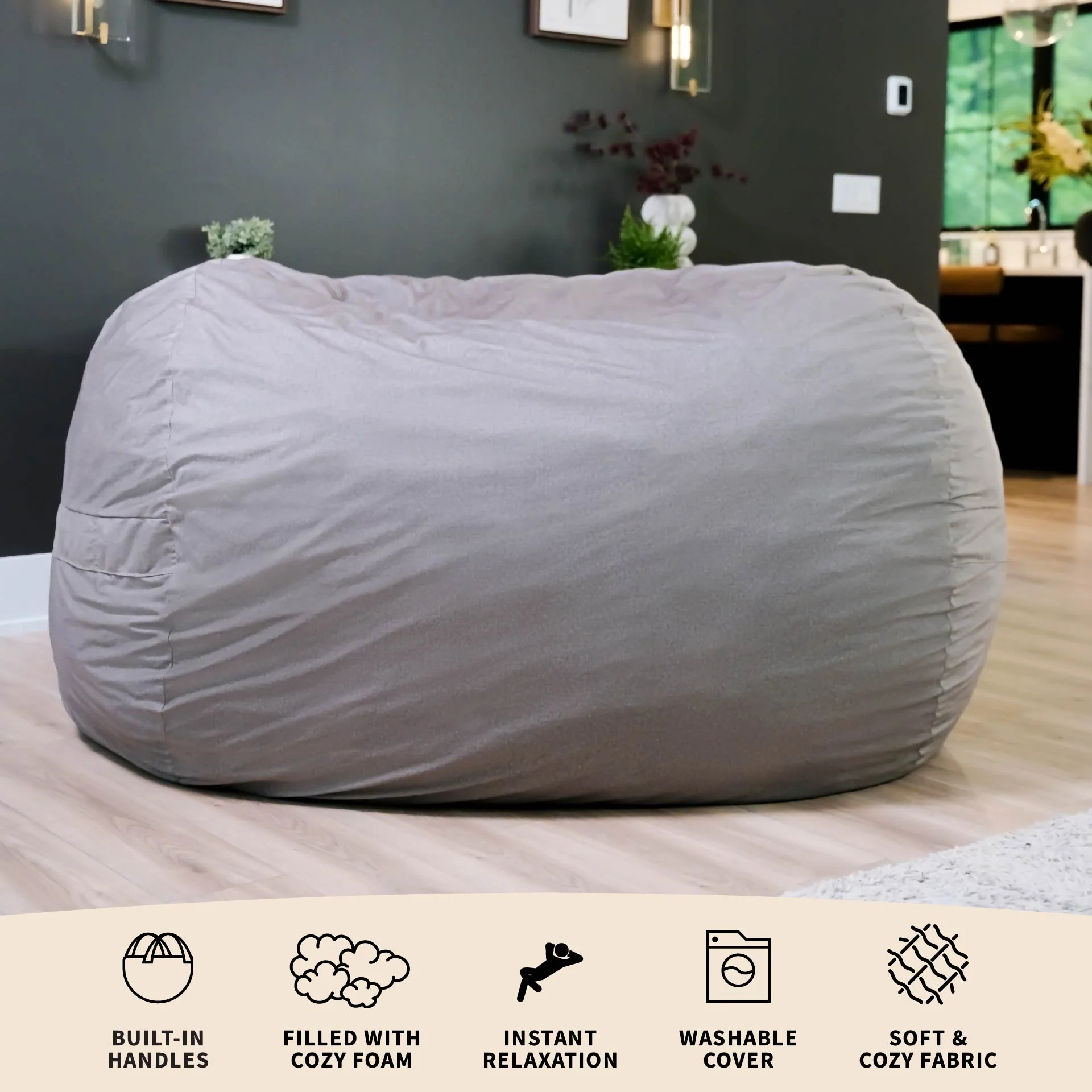 Product image 167