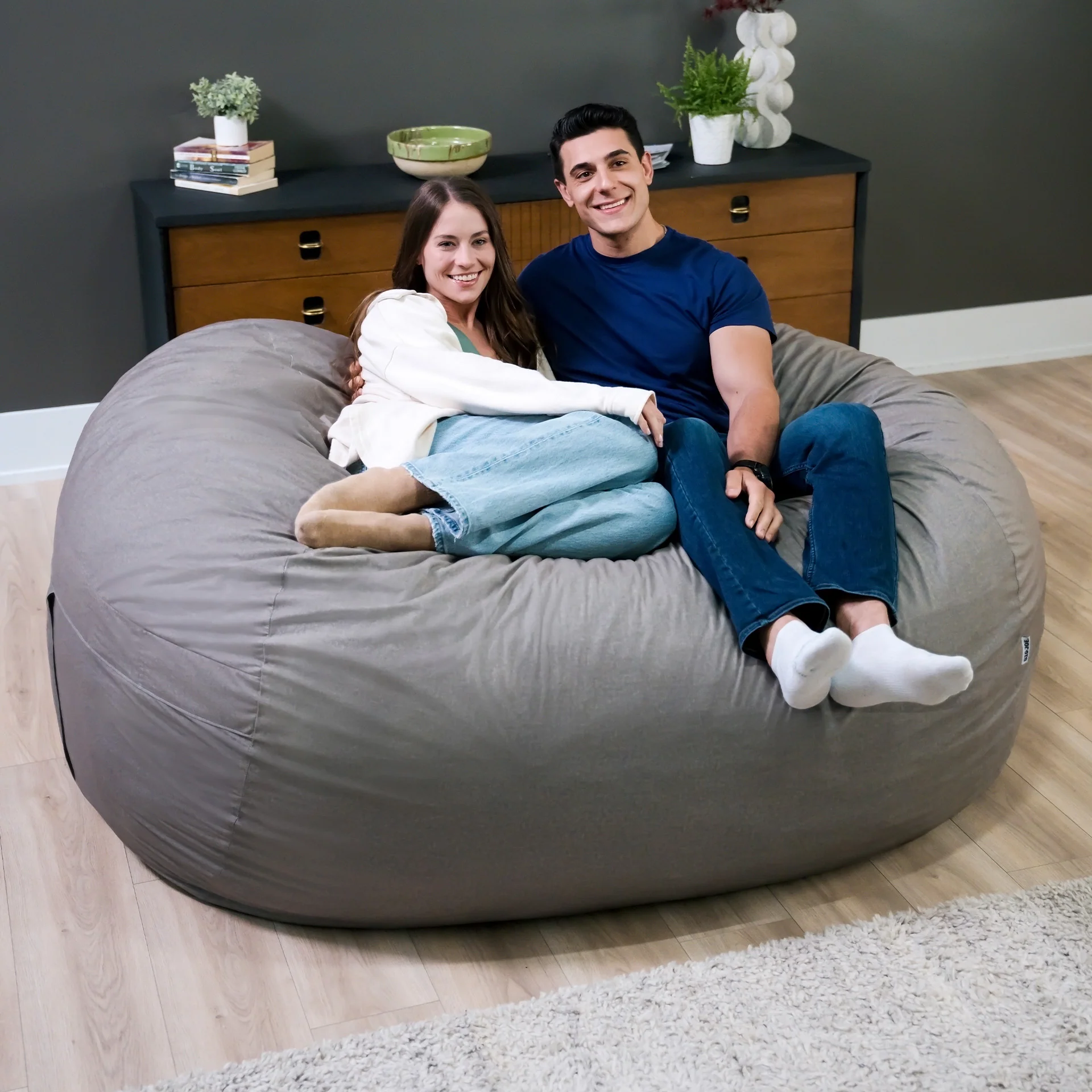 Product image 169