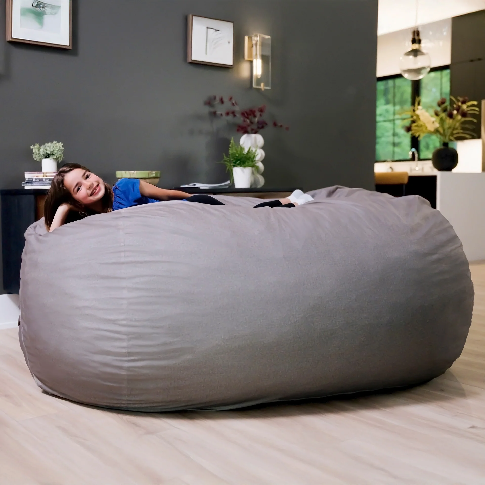 Product image 170