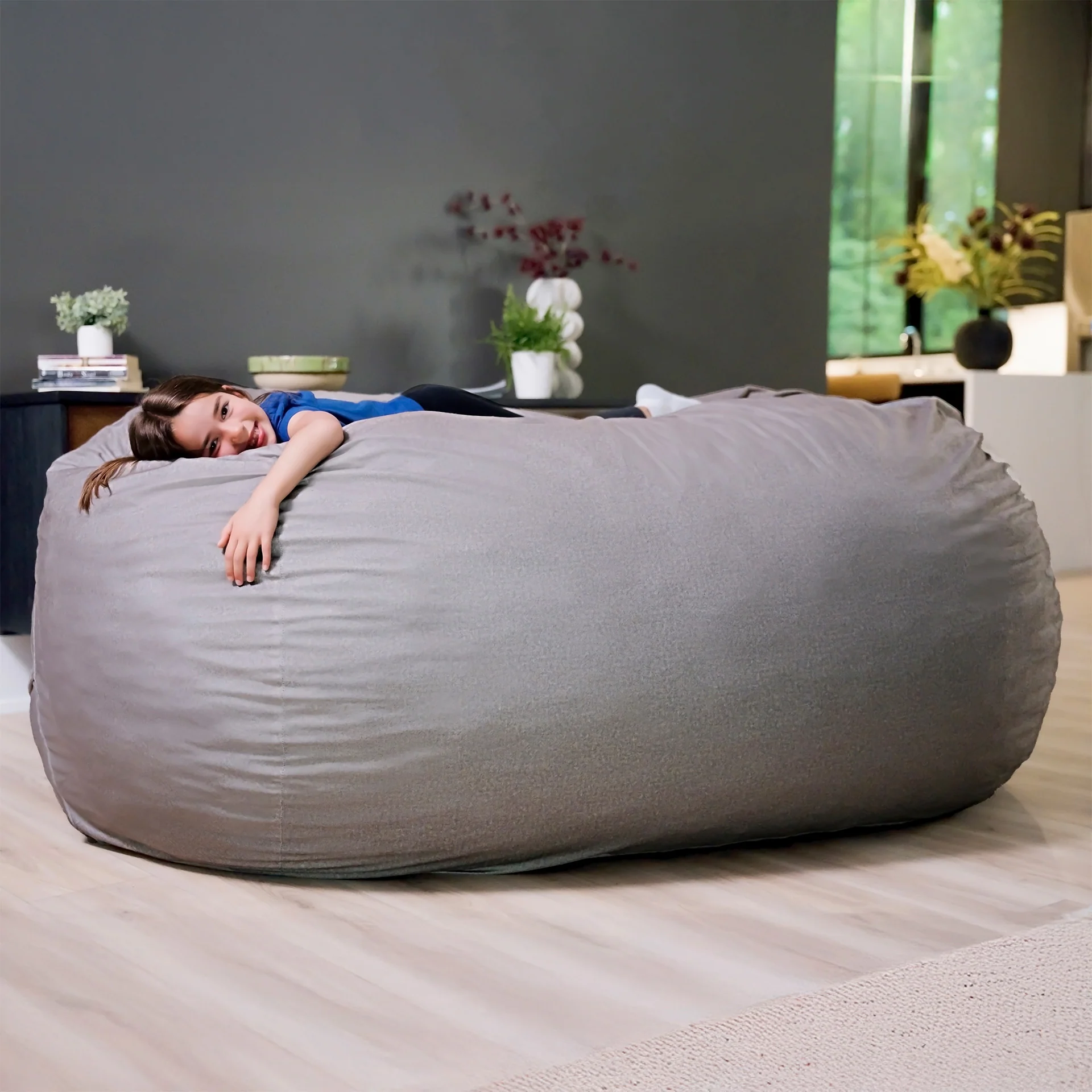 Product image 172