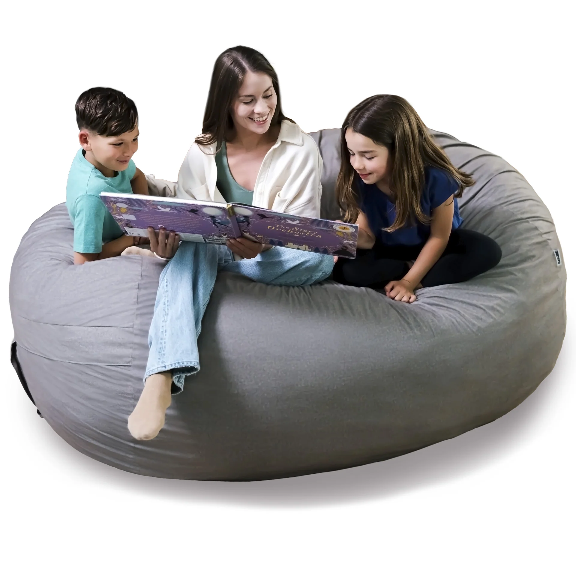 Product image 177