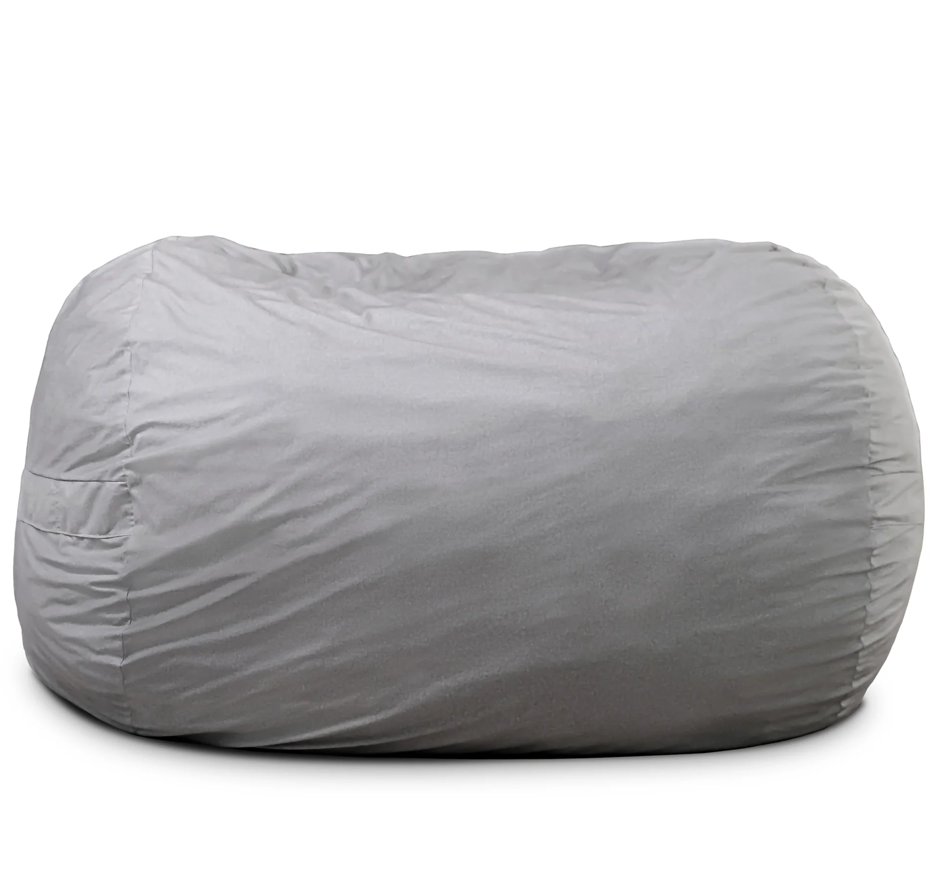Product image 178