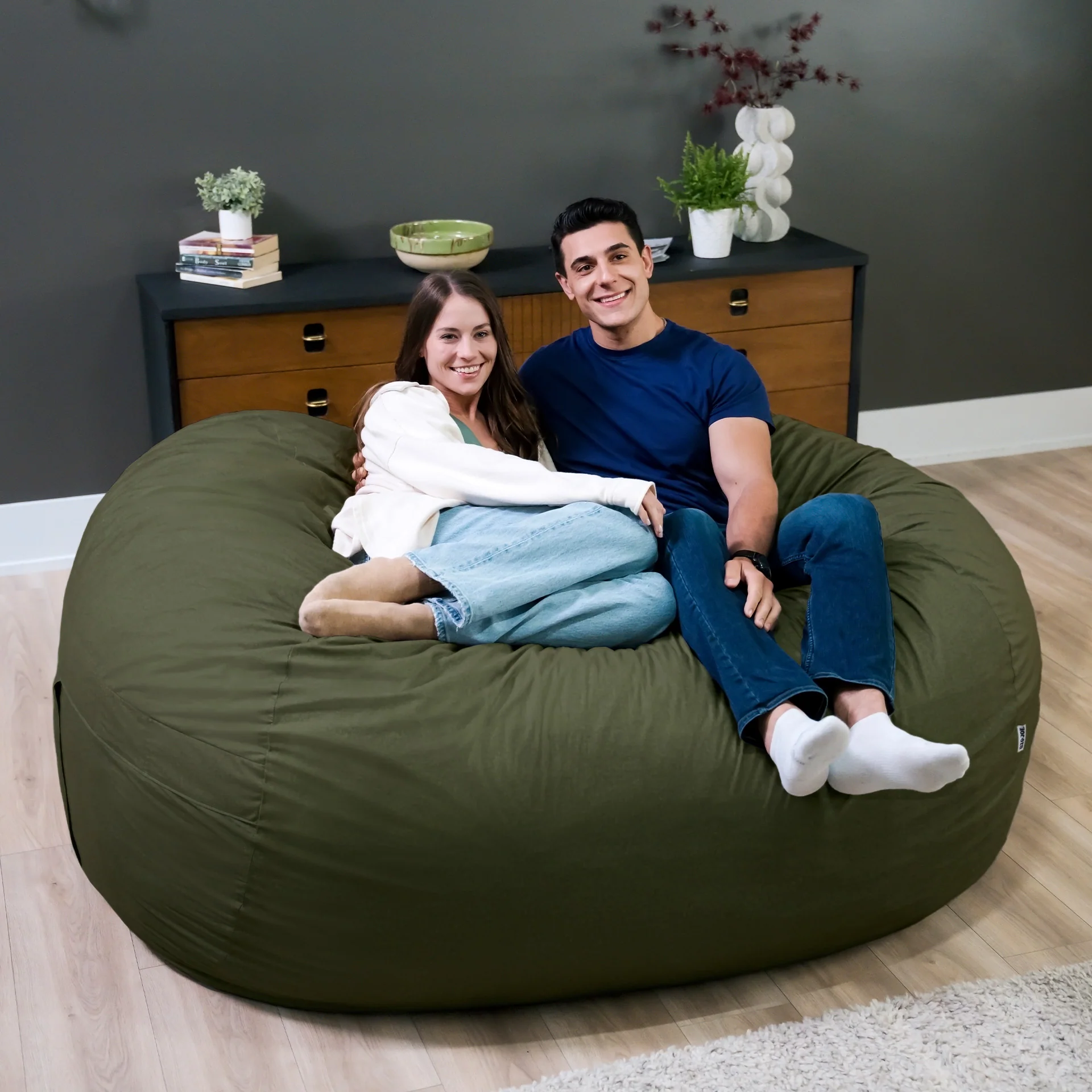 Product image 179