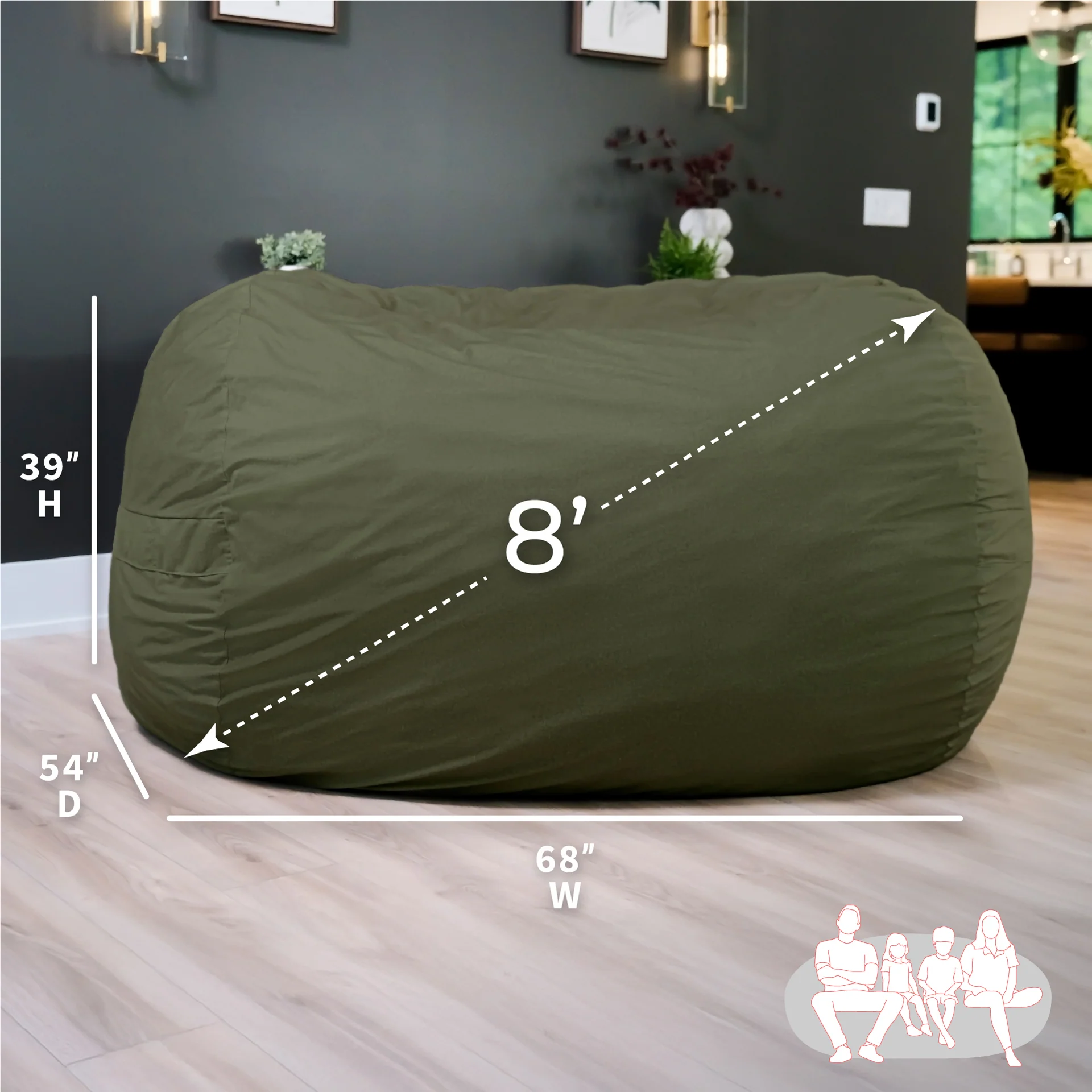 Product image 180