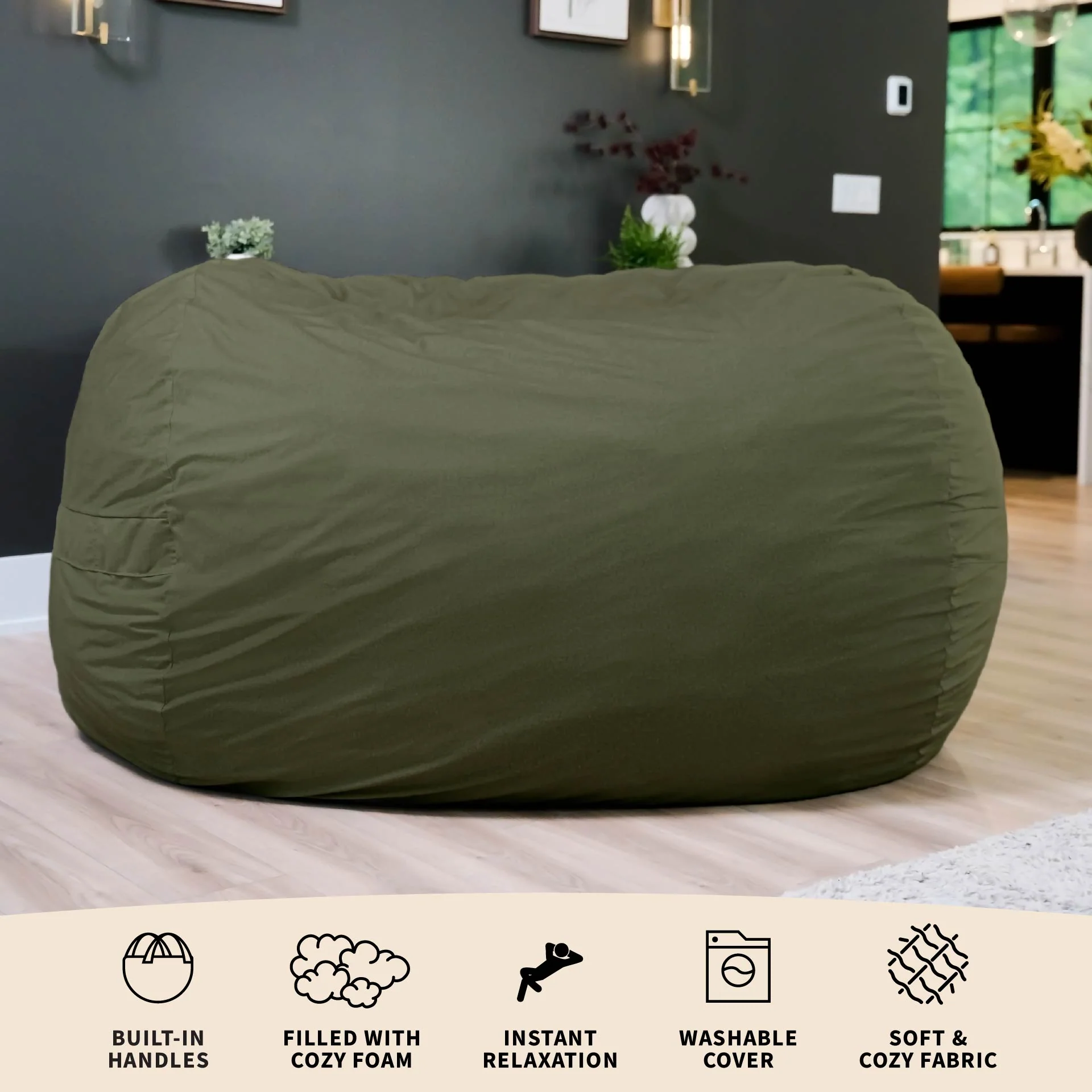 Product image 181