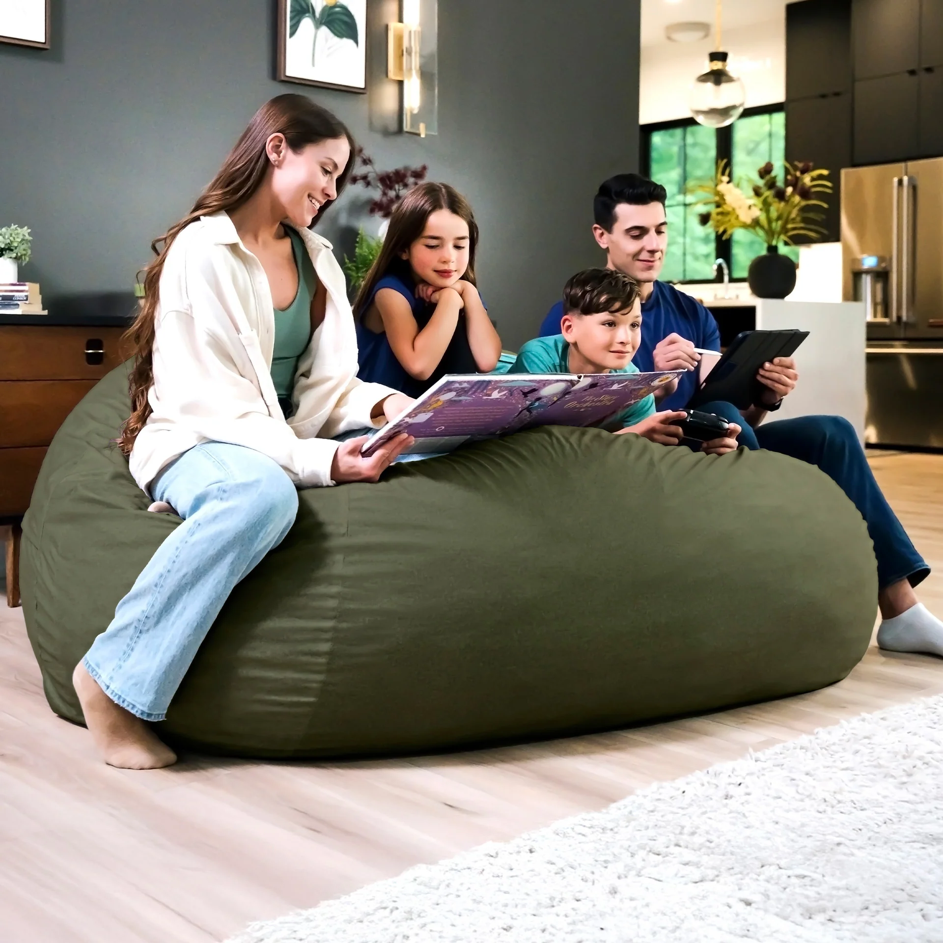Product image 183