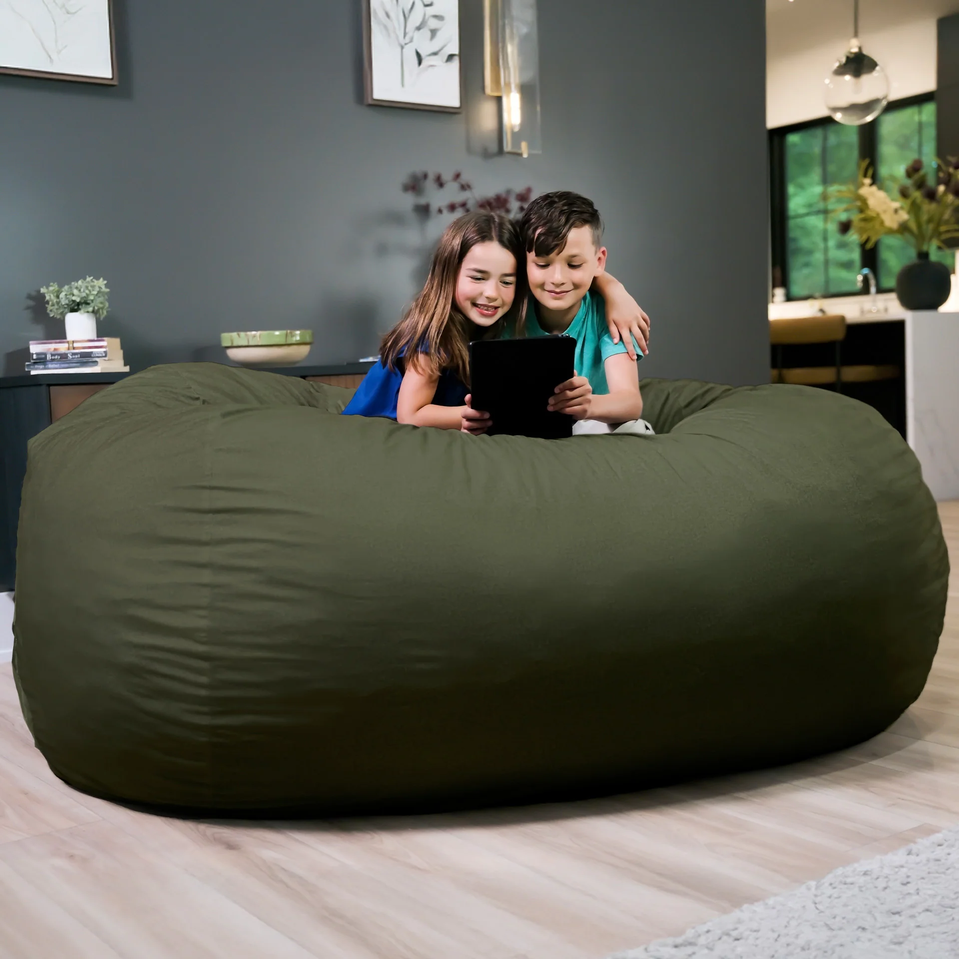 Product image 184