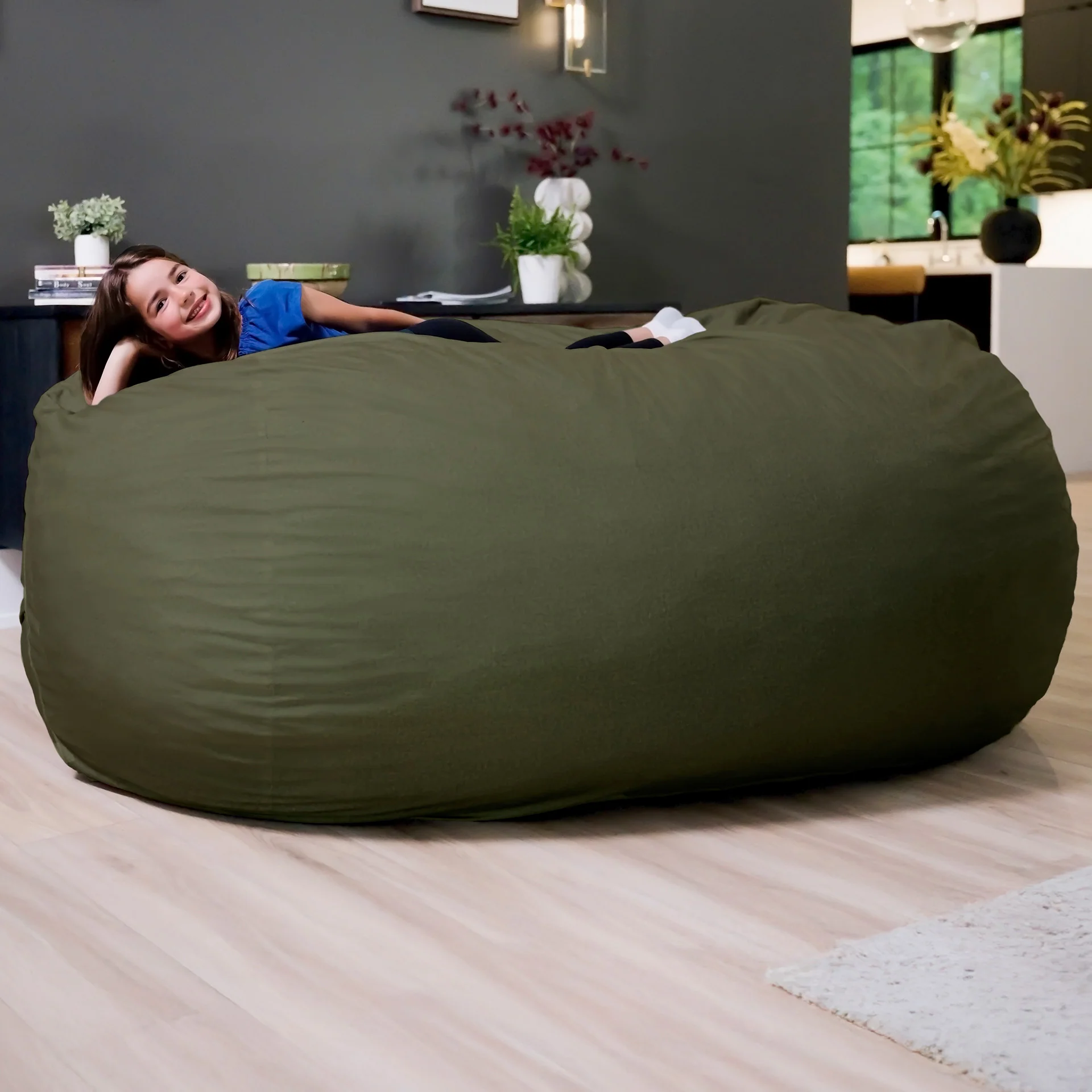 Product image 185