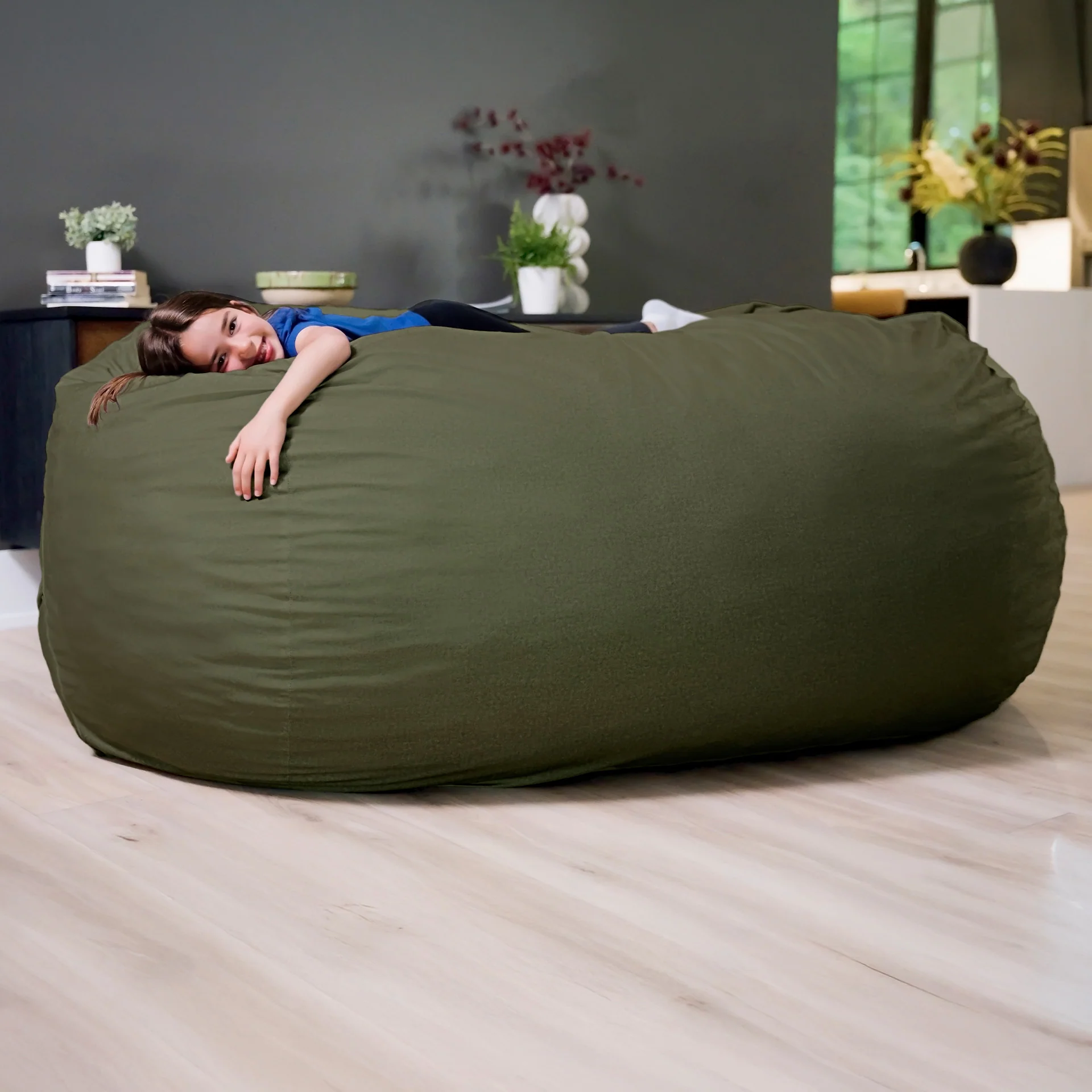 Product image 186