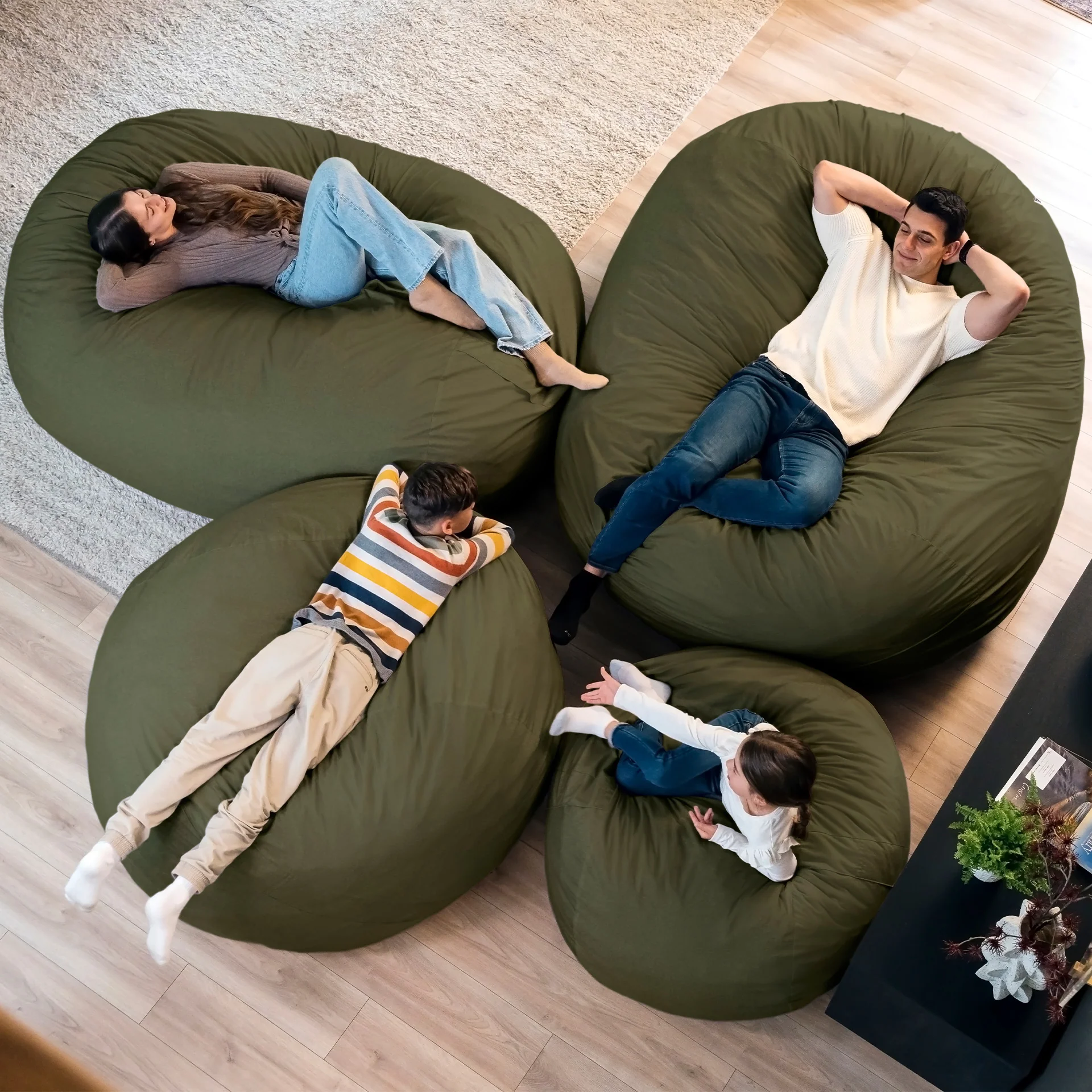 Product image 187