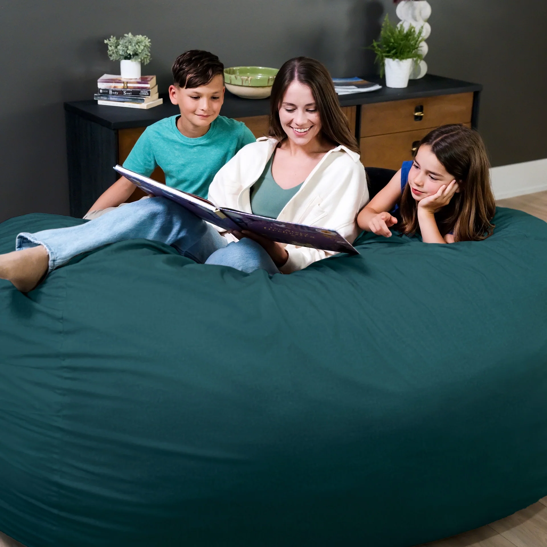 Product image 190
