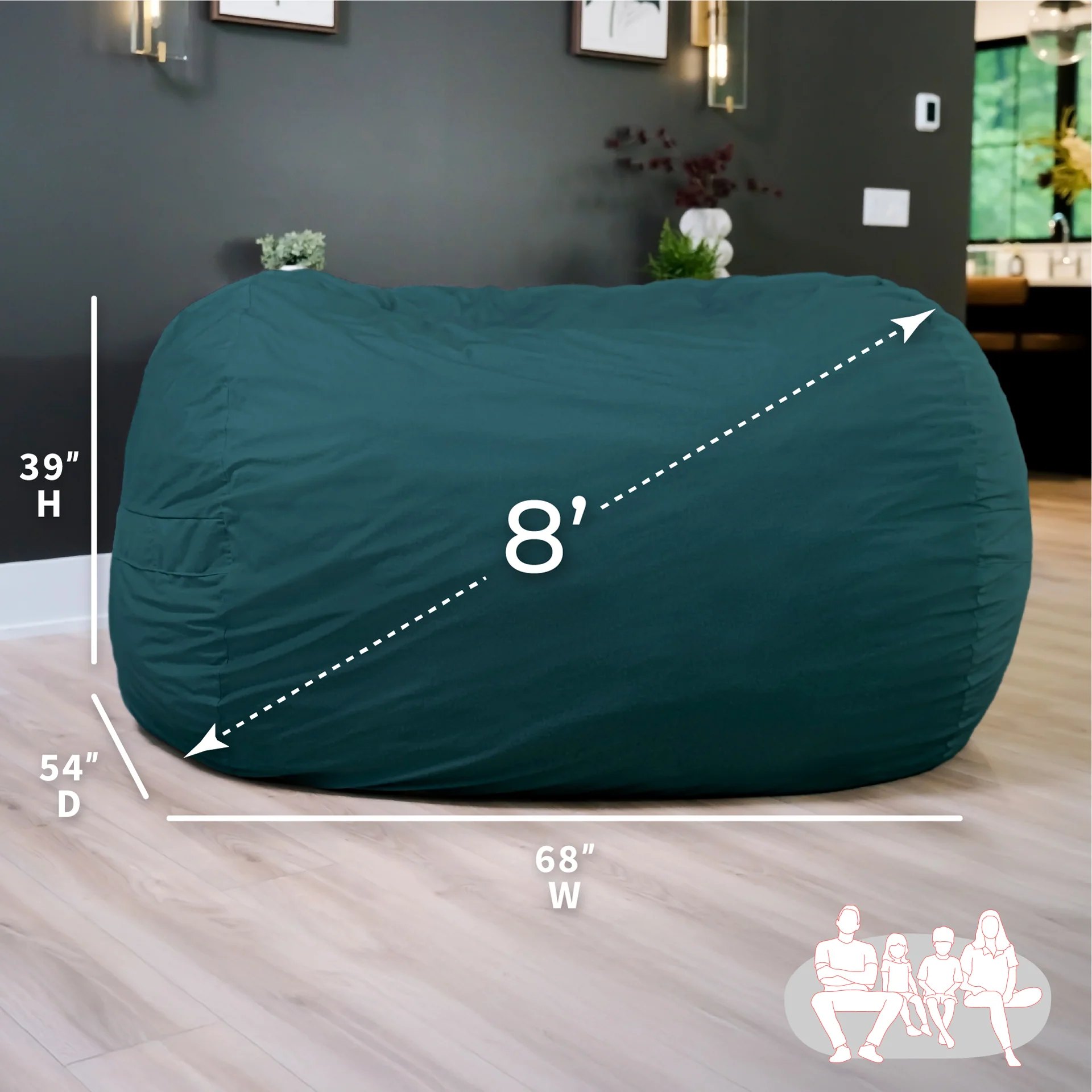 Product image 191