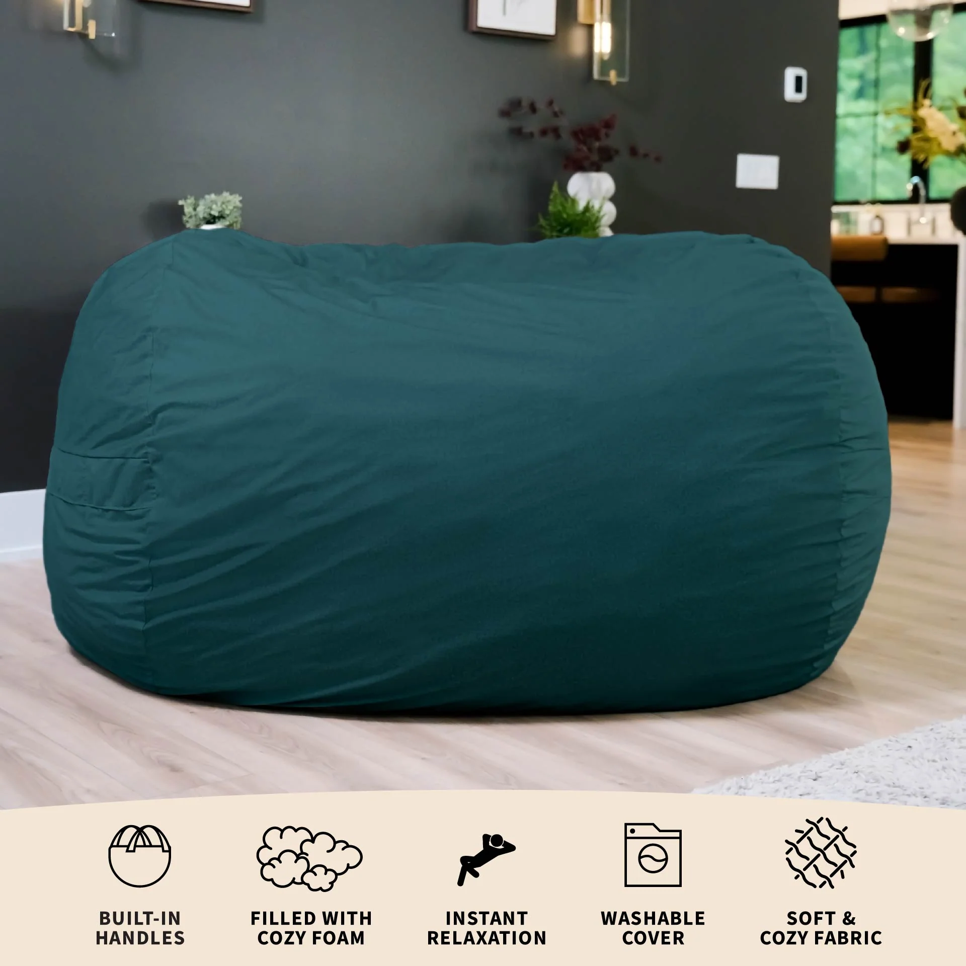 Product image 192