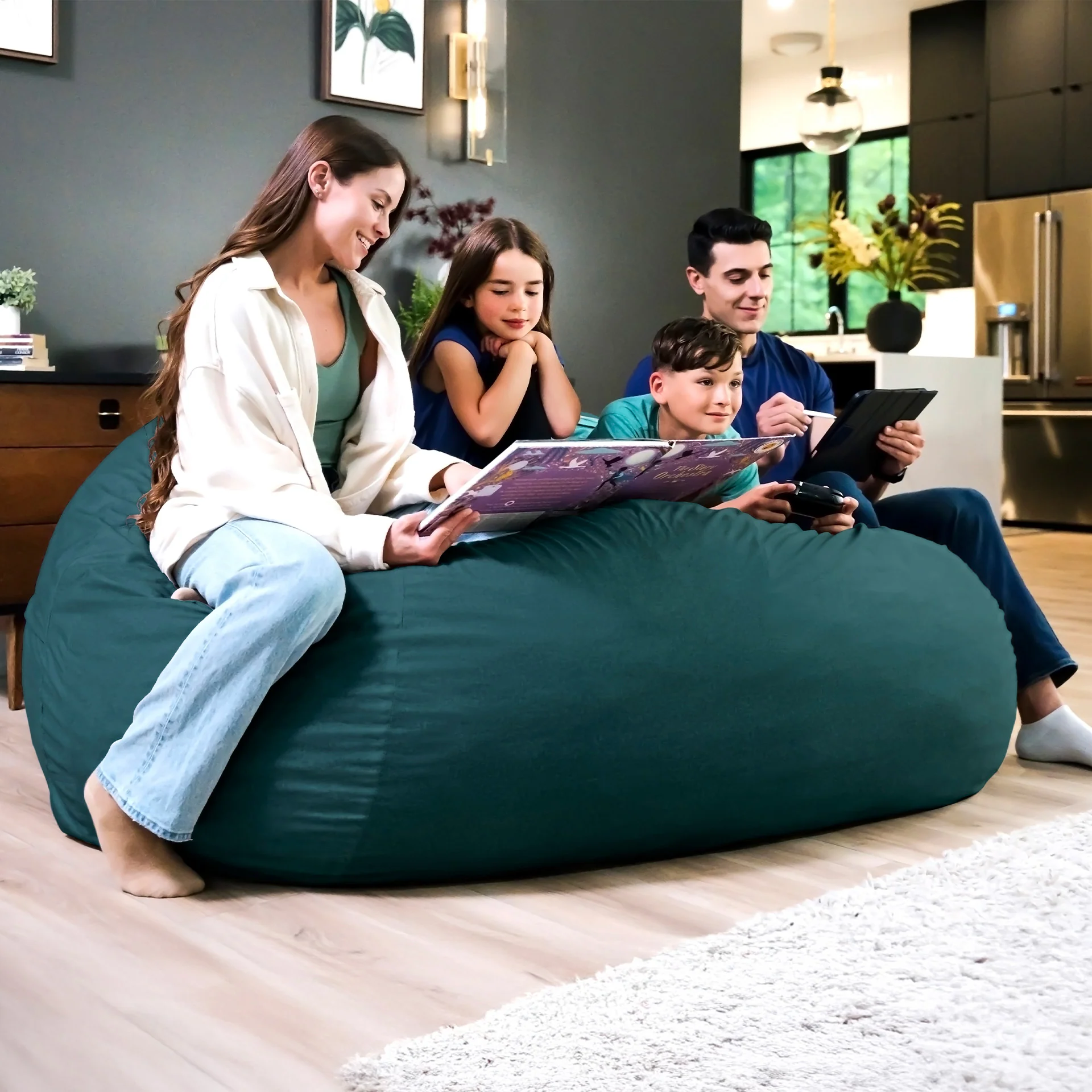 Product image 193
