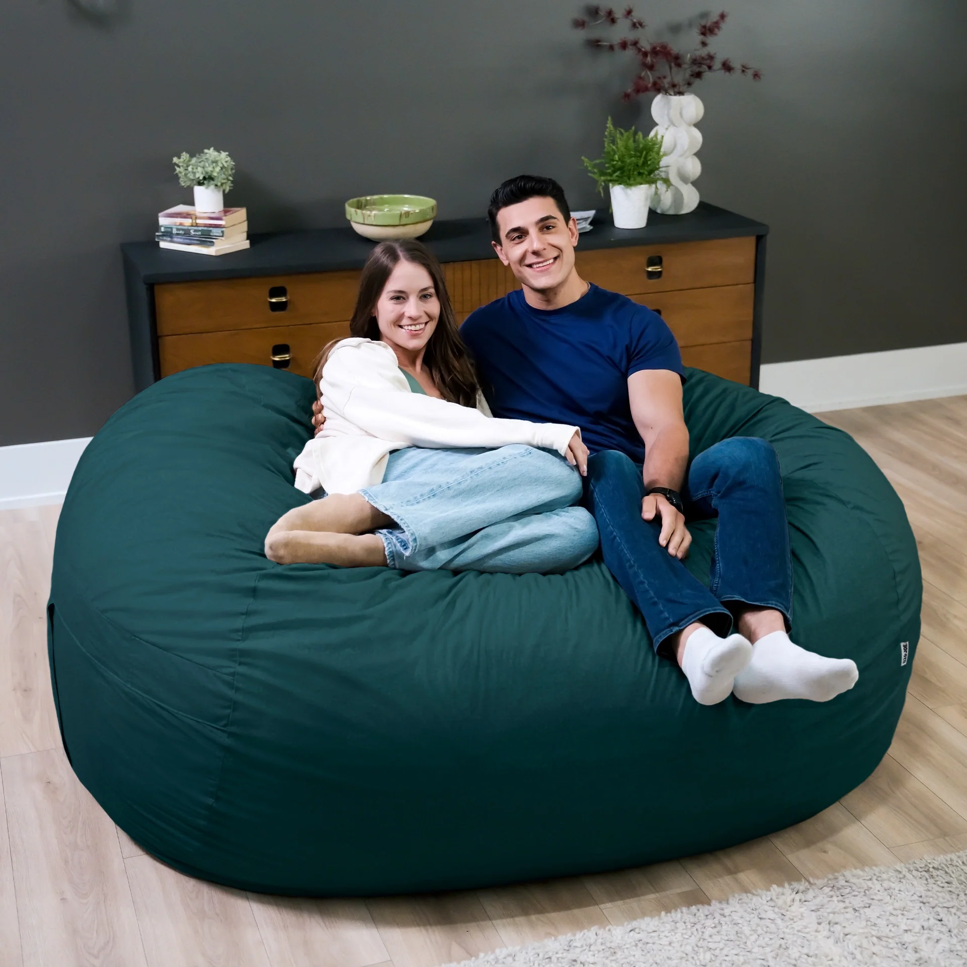 Product image 194