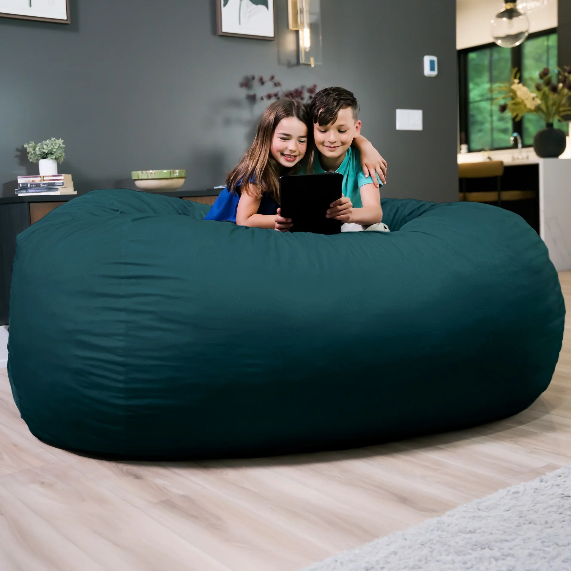 Product image 195