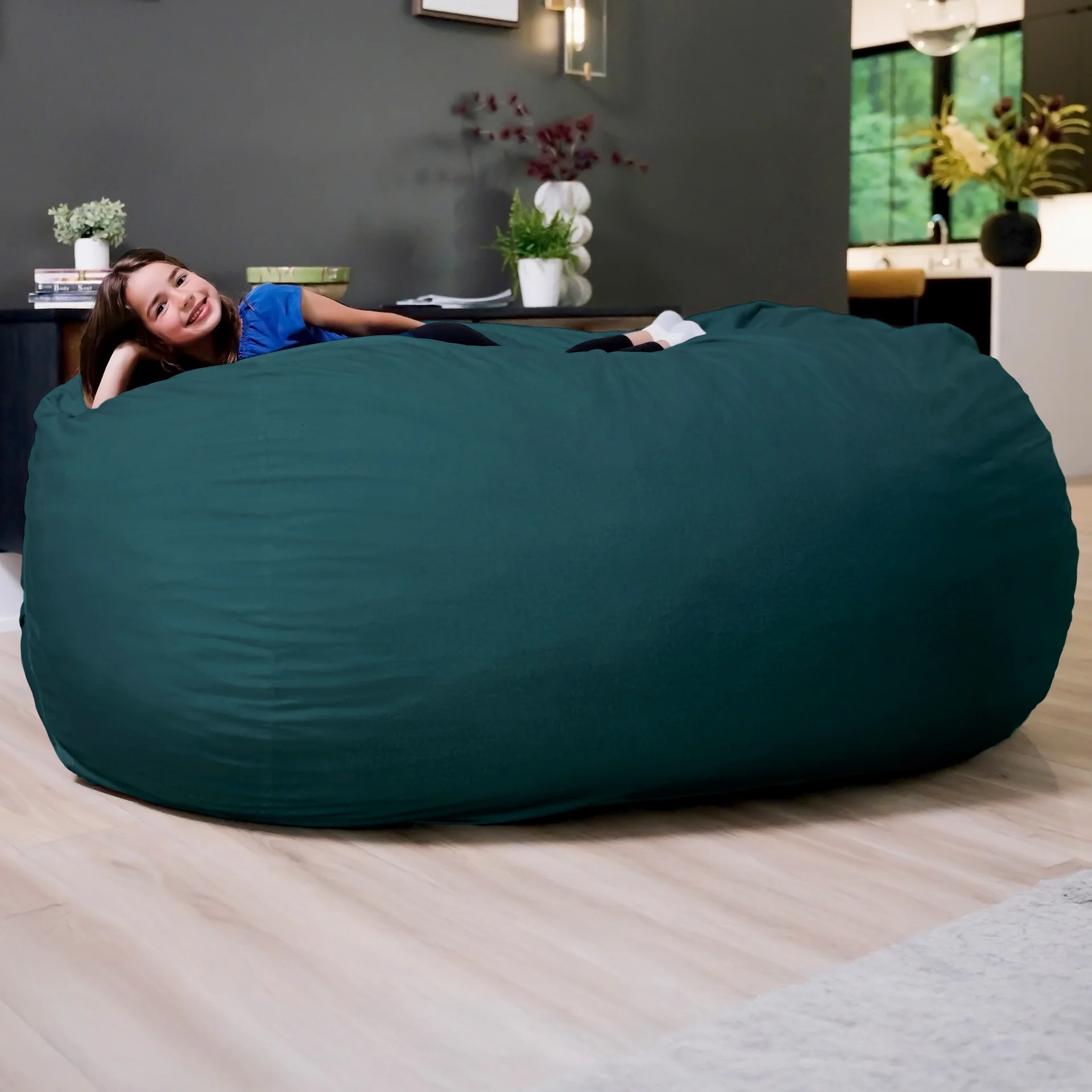 Product image 196