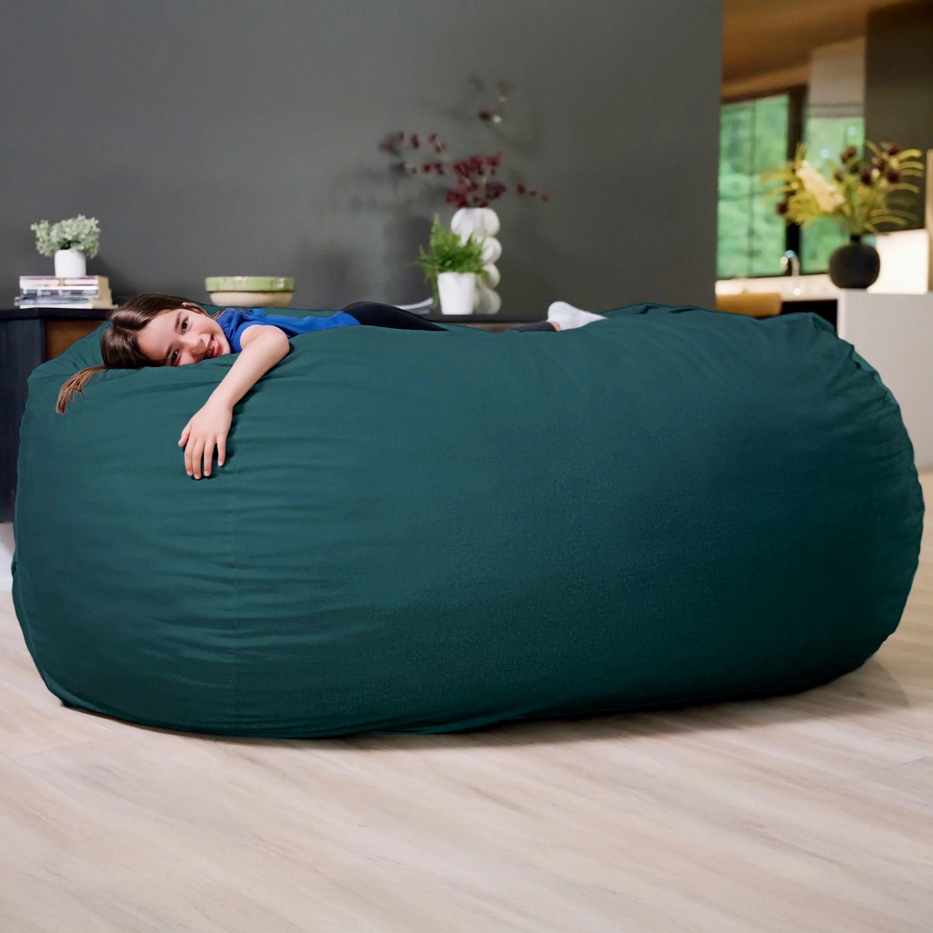 Product image 197