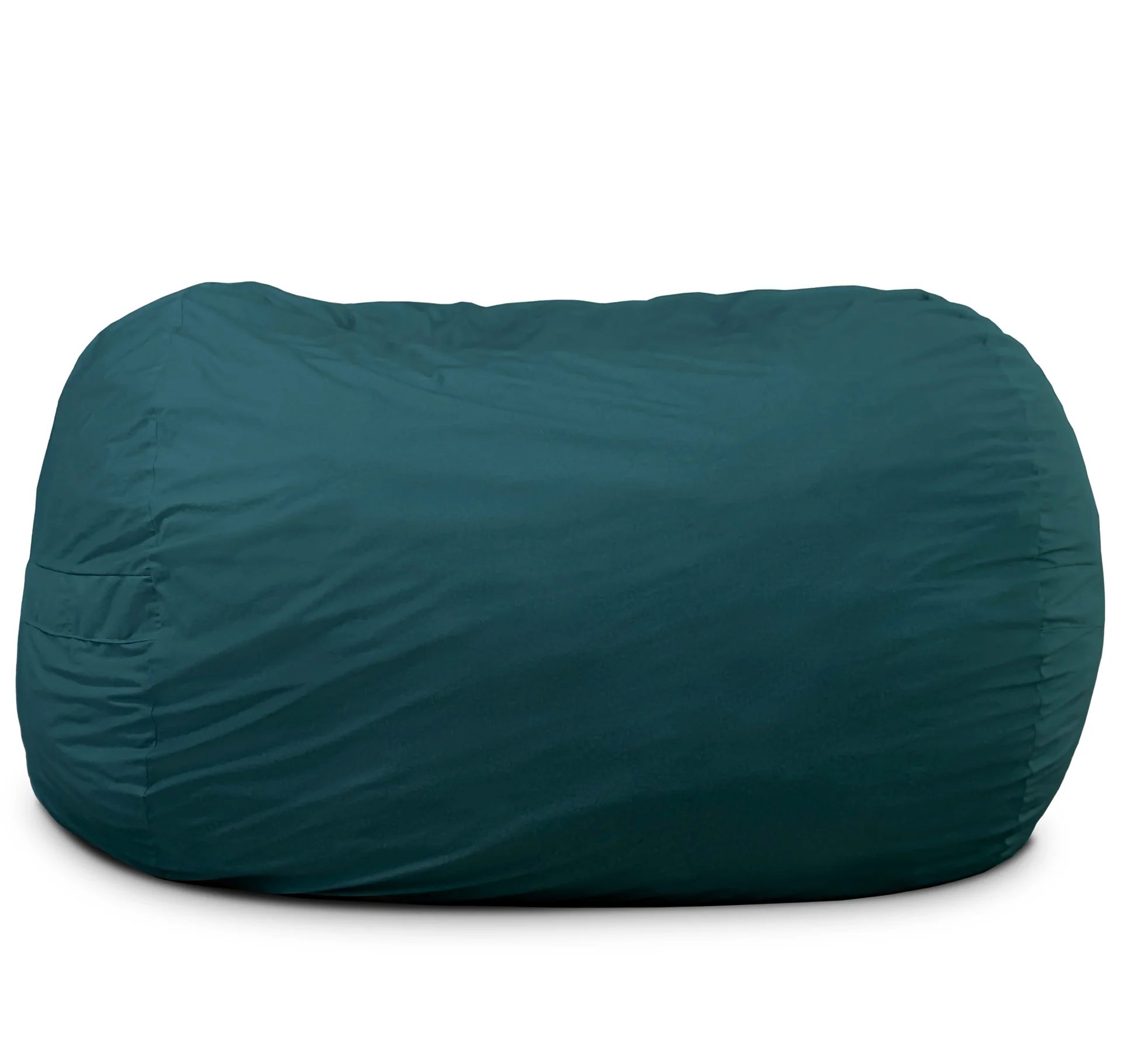 Product image 200