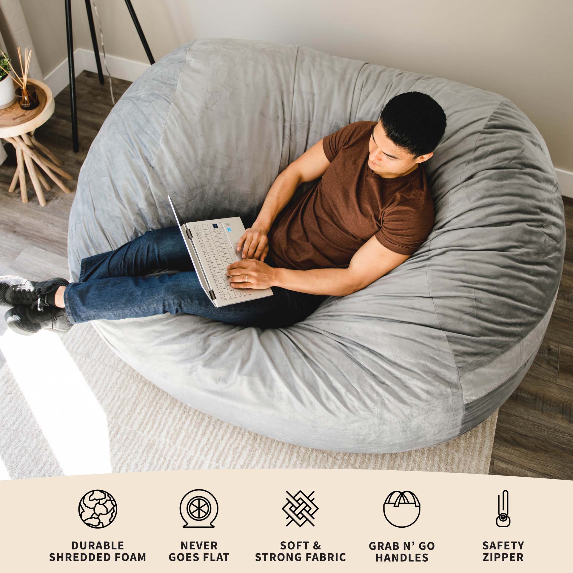 Product image 36