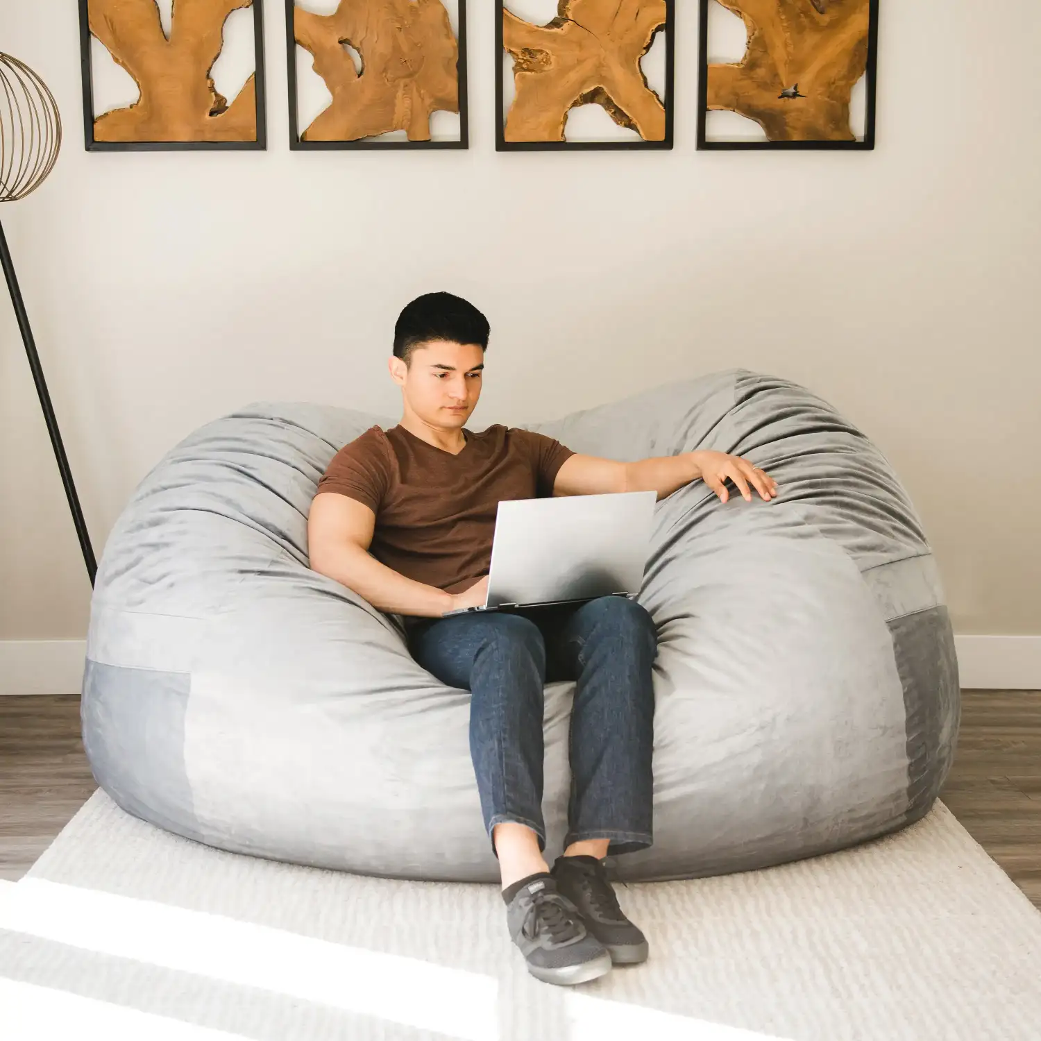 Product image 38