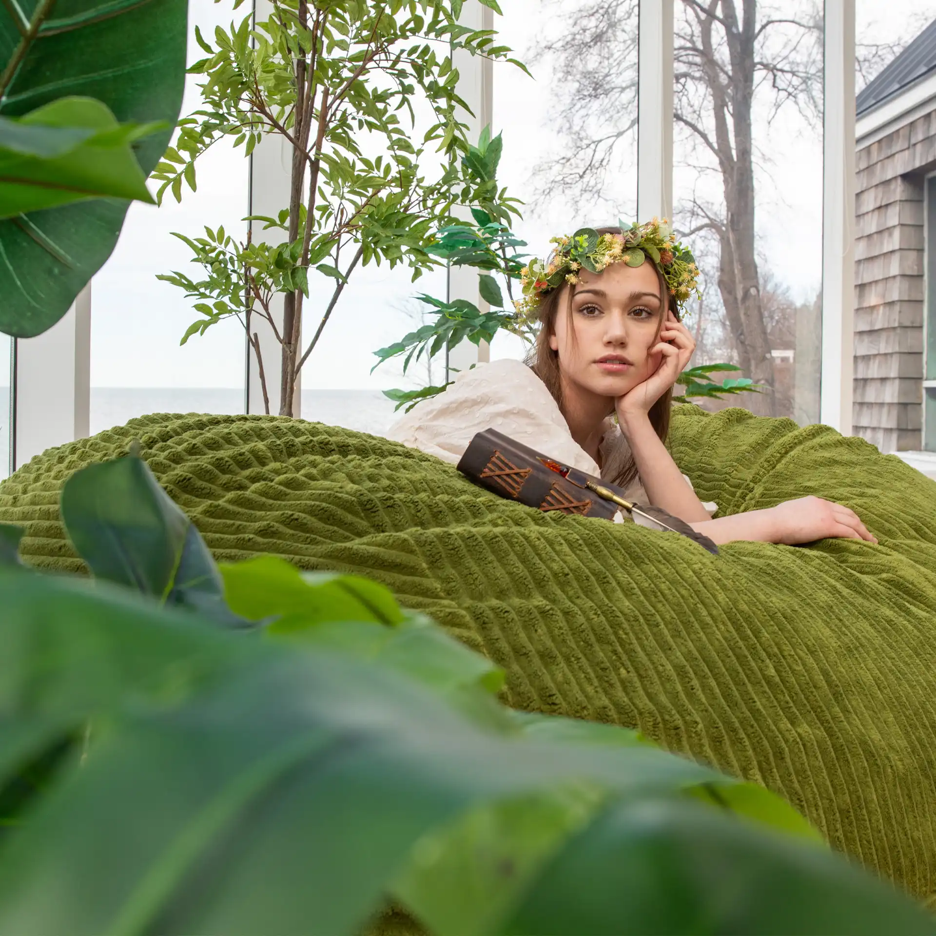 Product image 52
