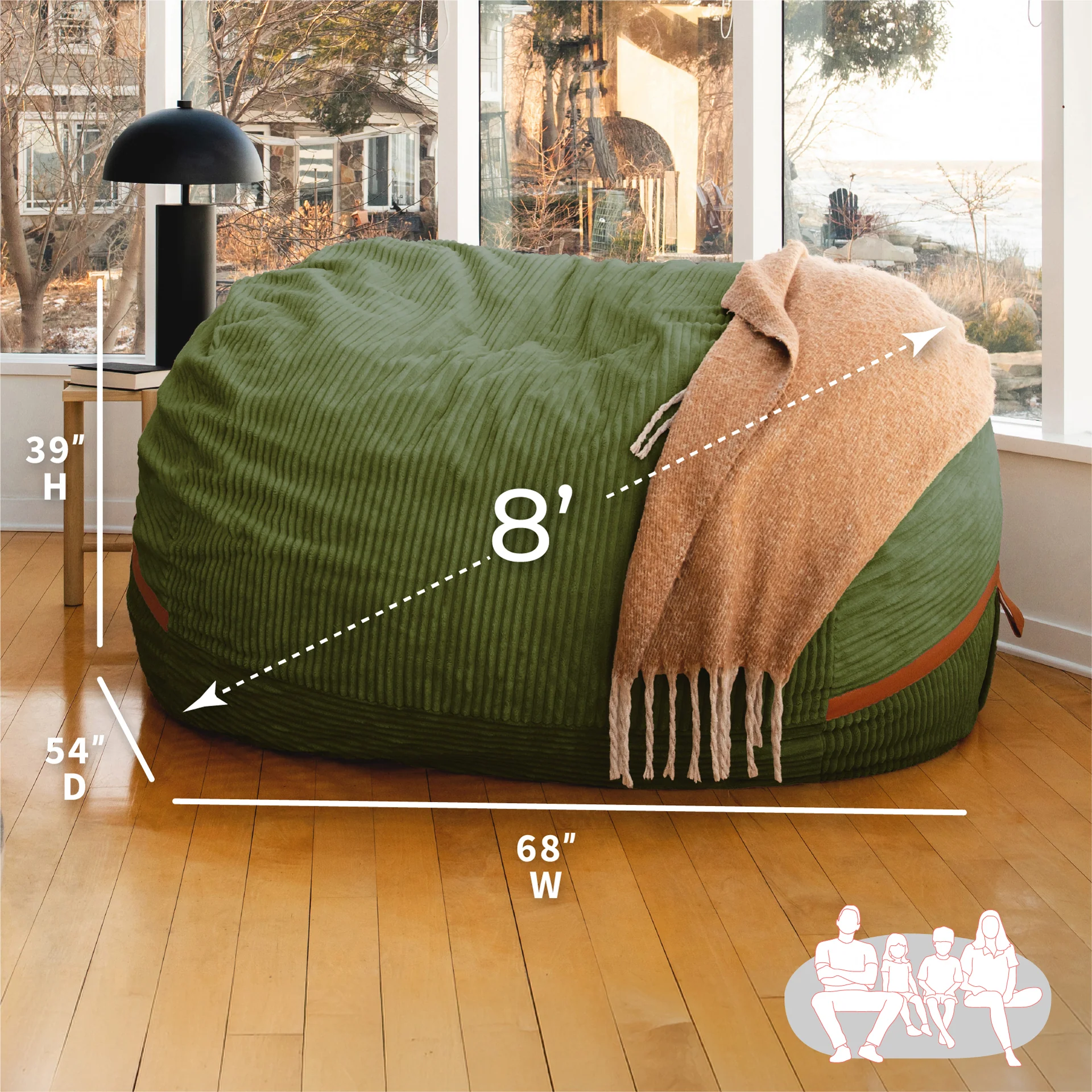 Product image 53