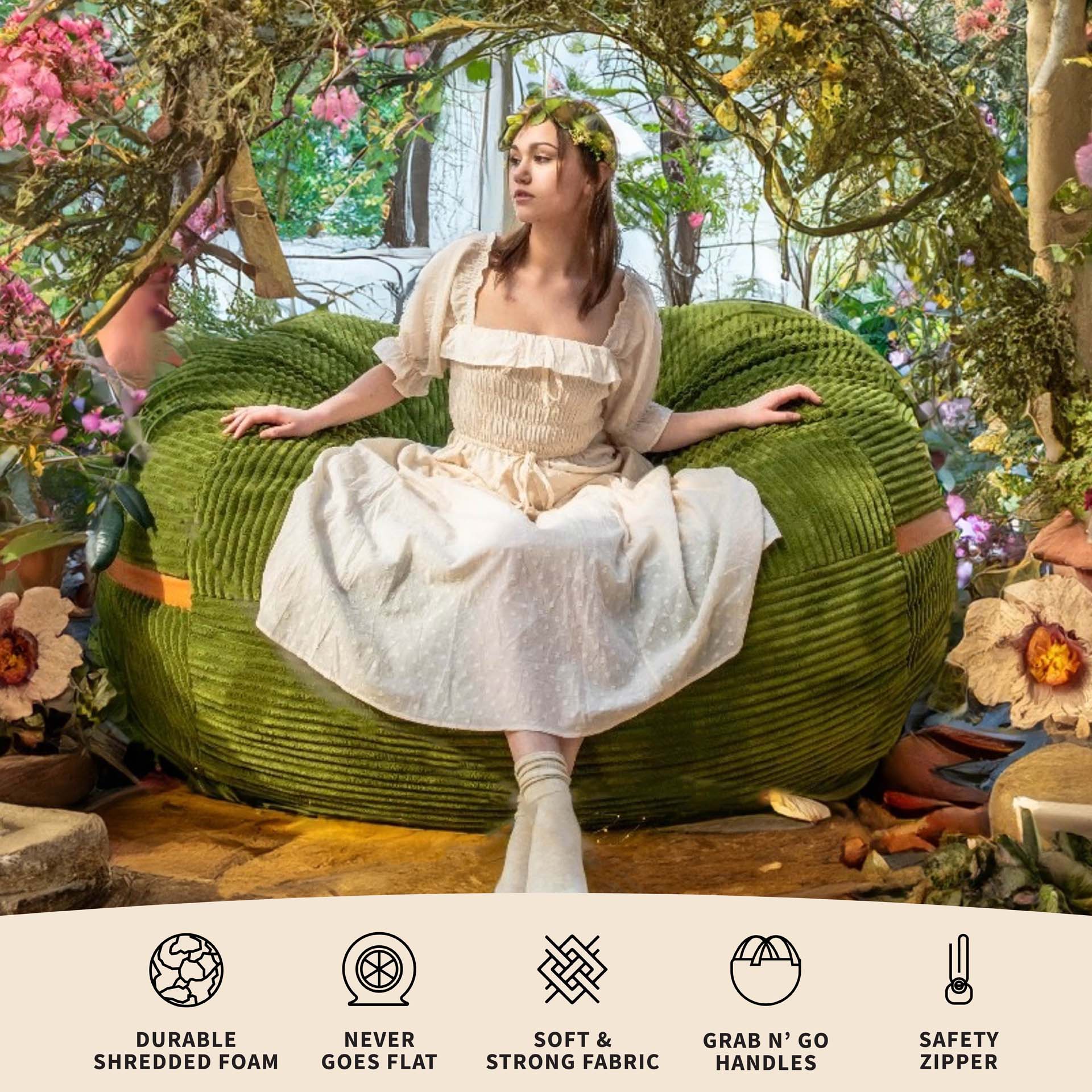 Product image 54