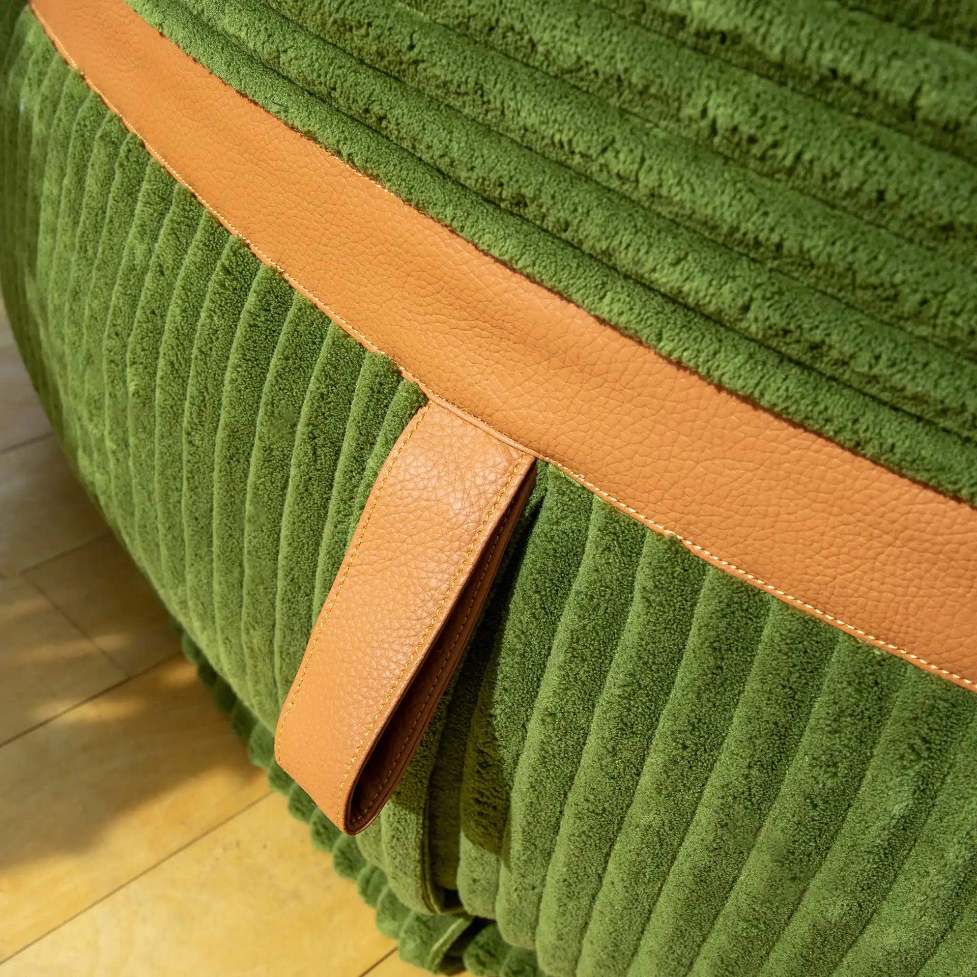 Product image 56