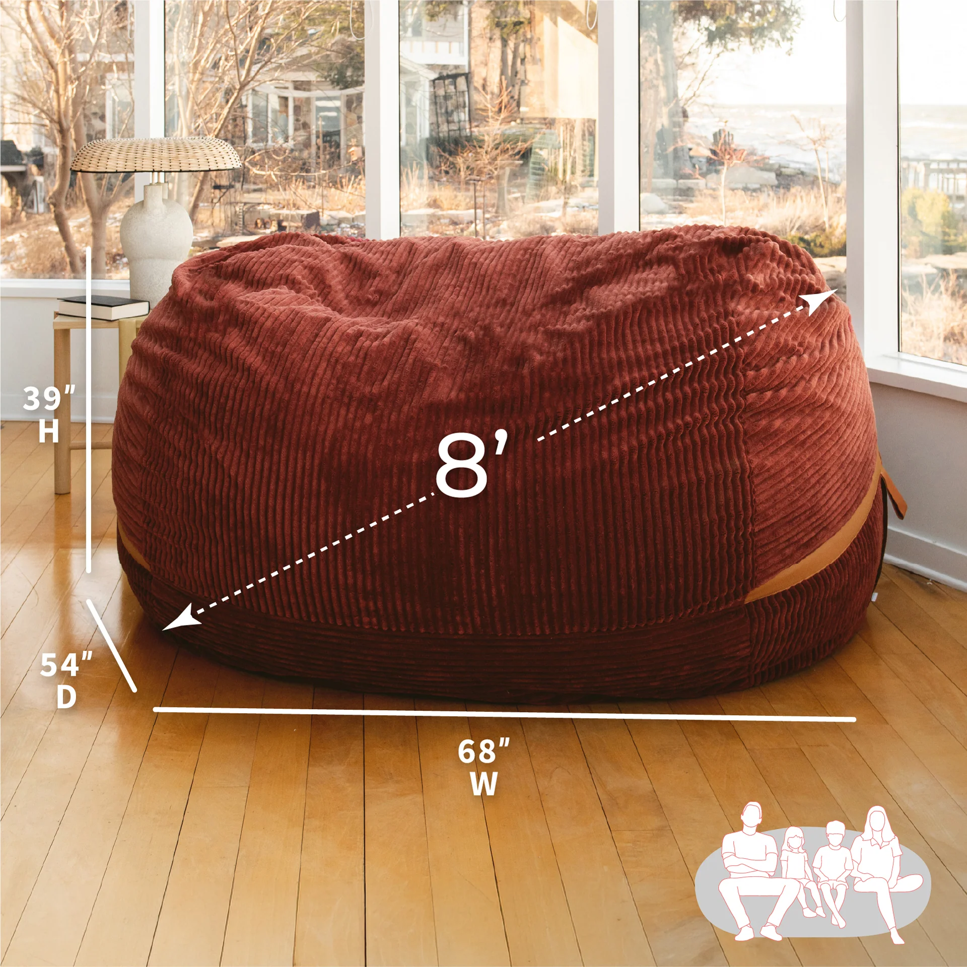 Product image 71