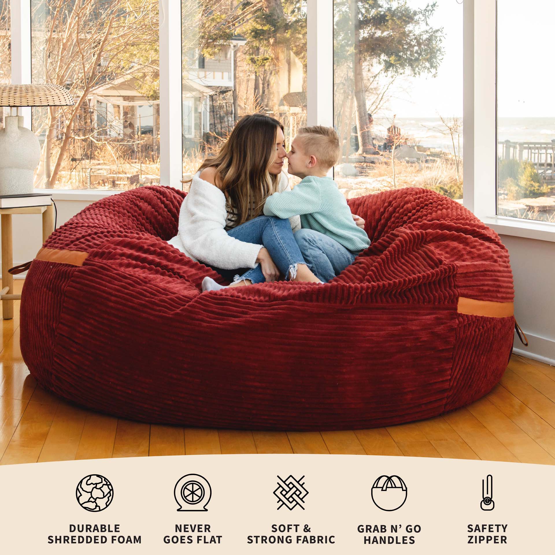Product image 72