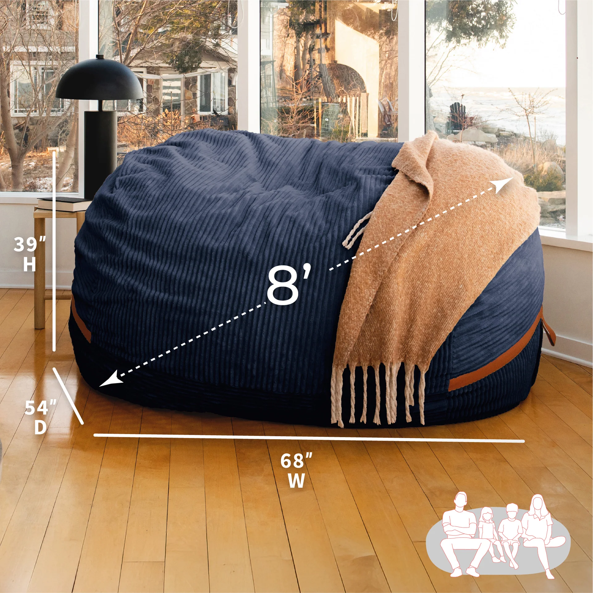 Product image 90