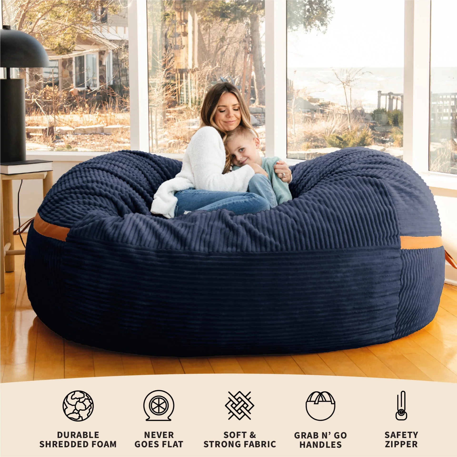 Product image 91