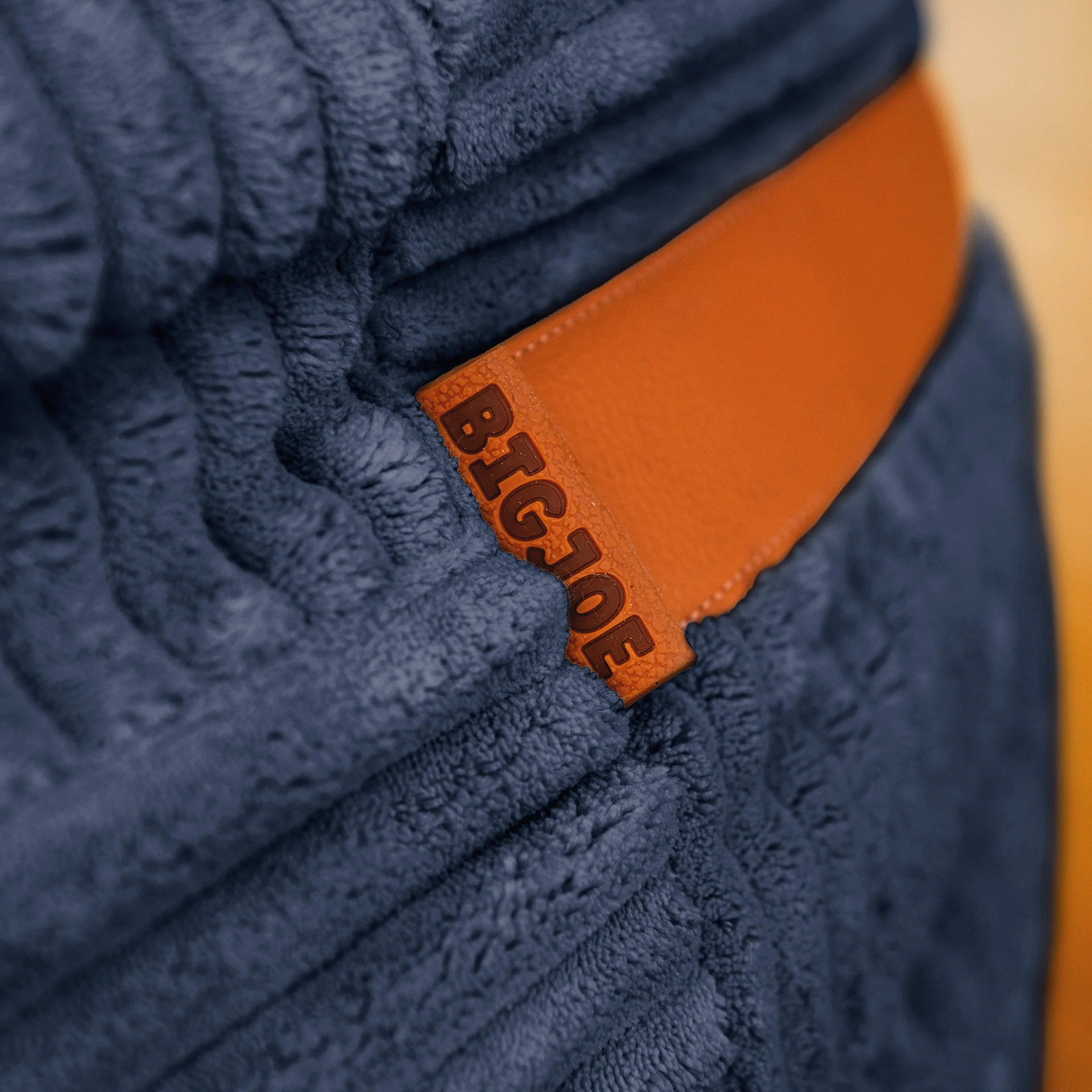 Product image 99