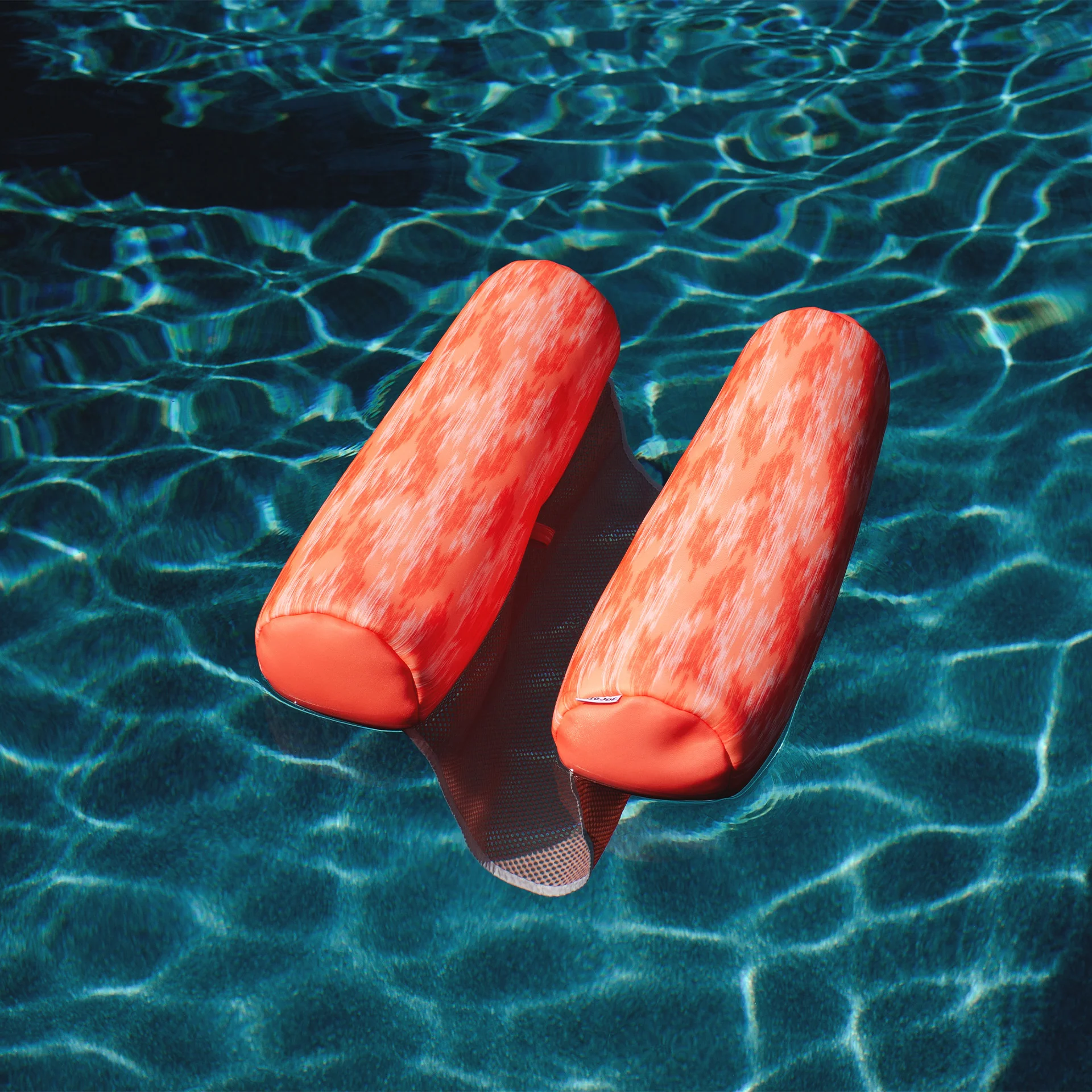 Product image 110
