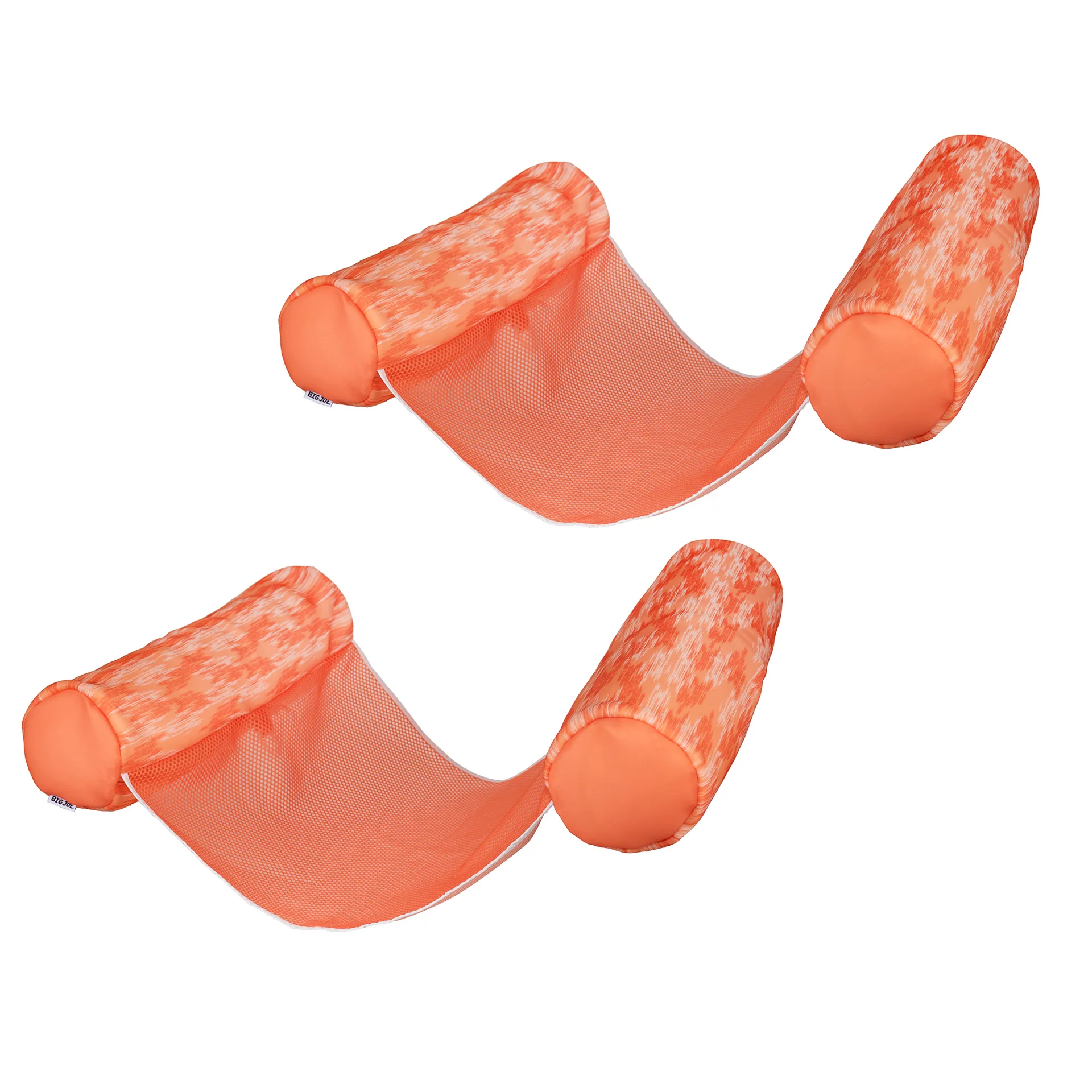 Product image 114