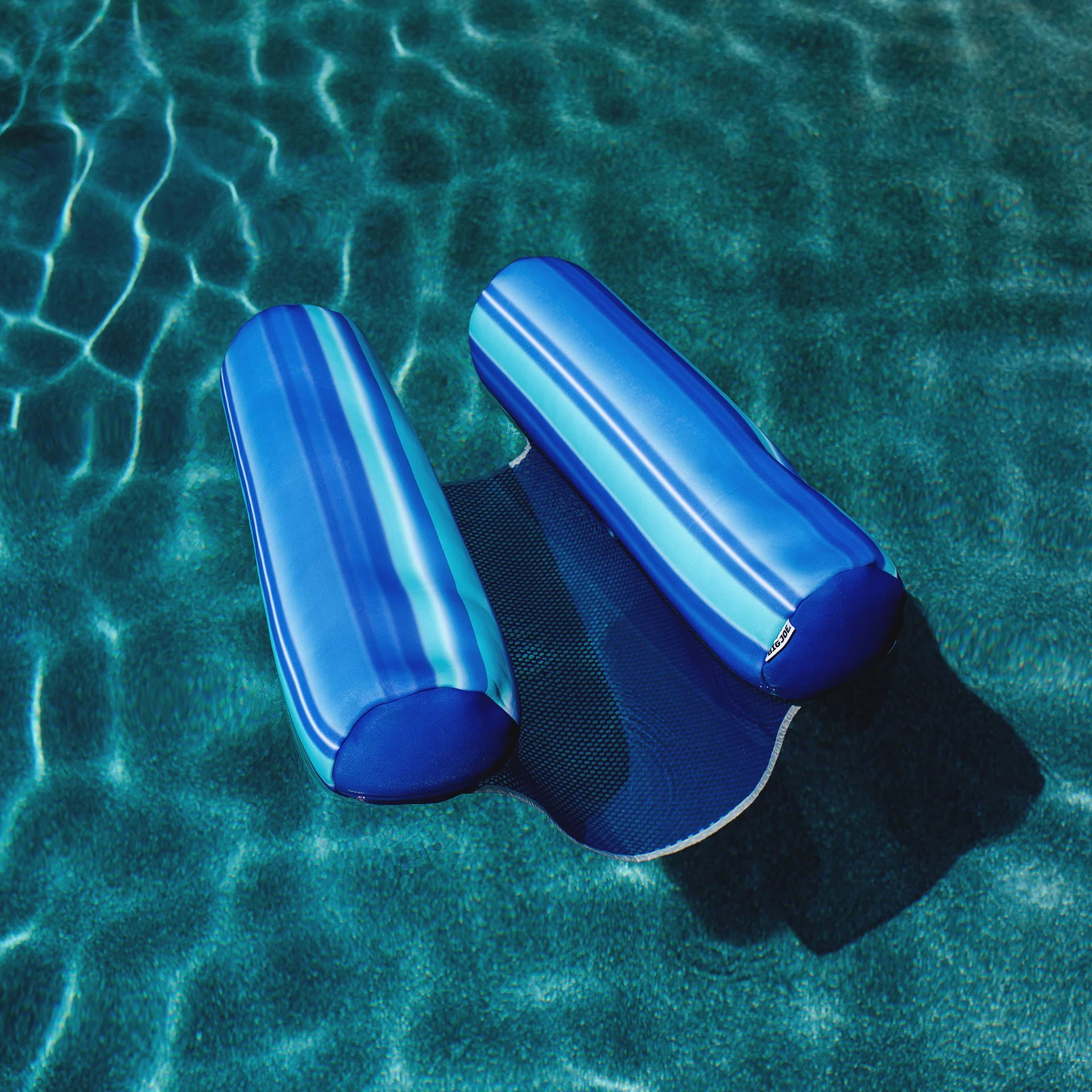 Product image 120
