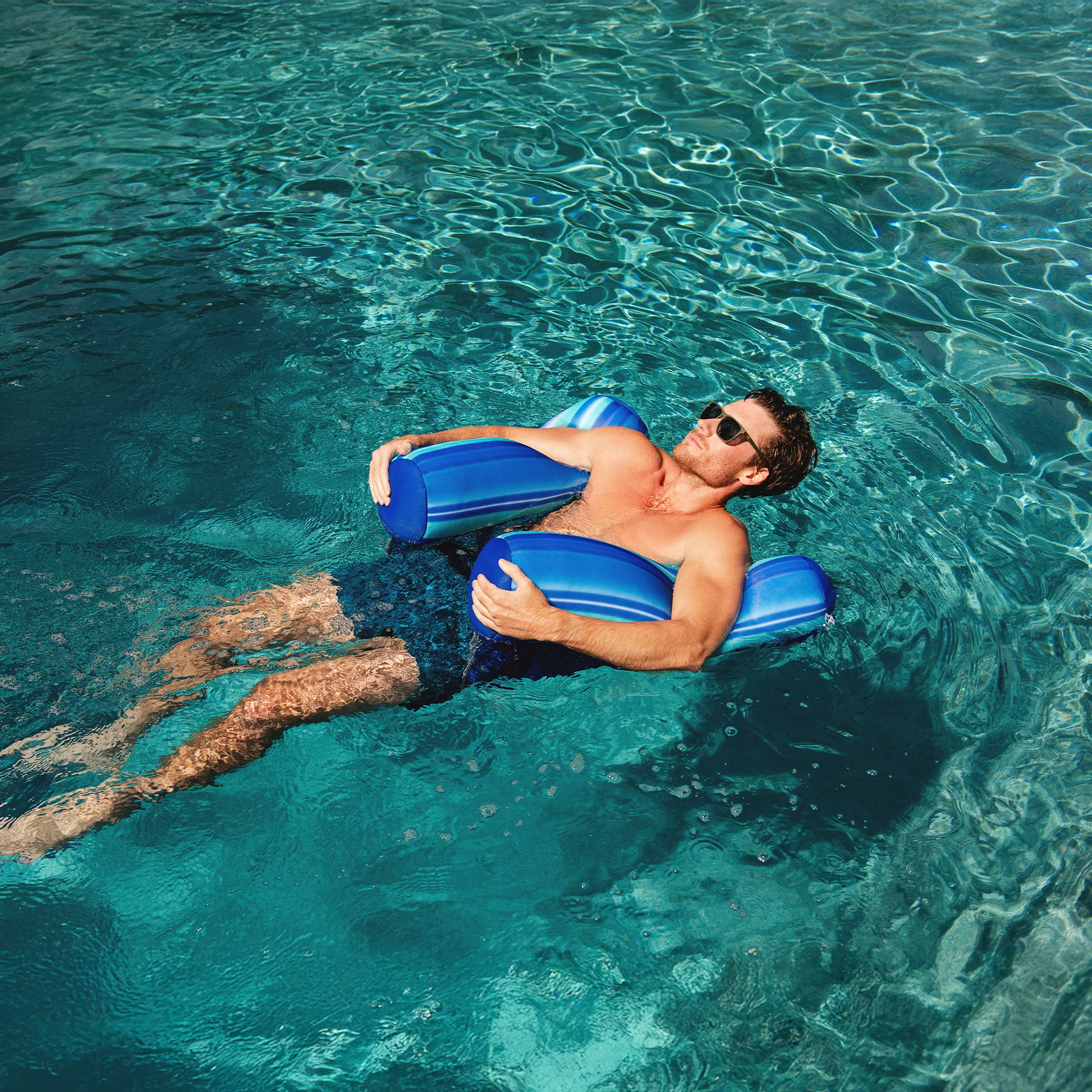 Product image 122