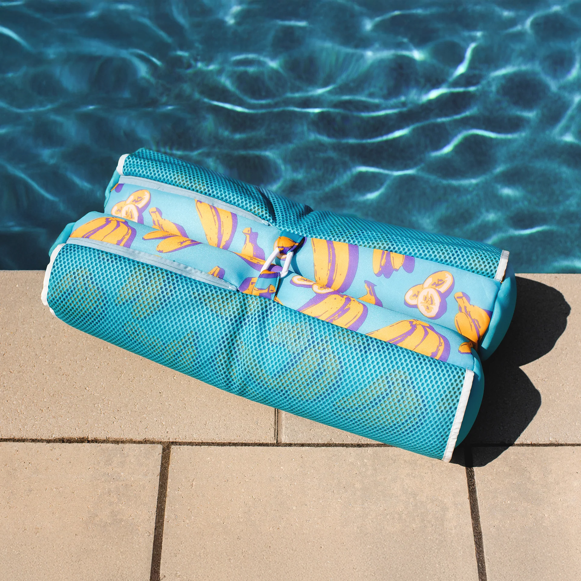 Product image 84