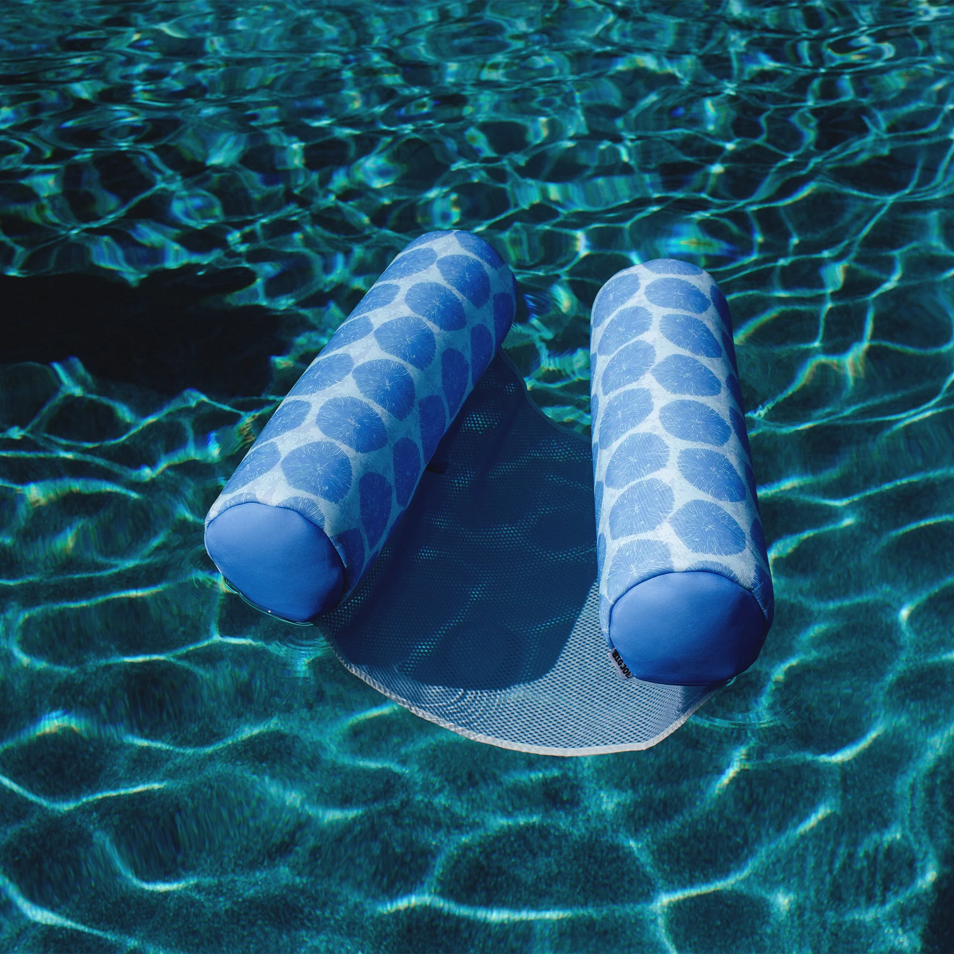 Product image 94